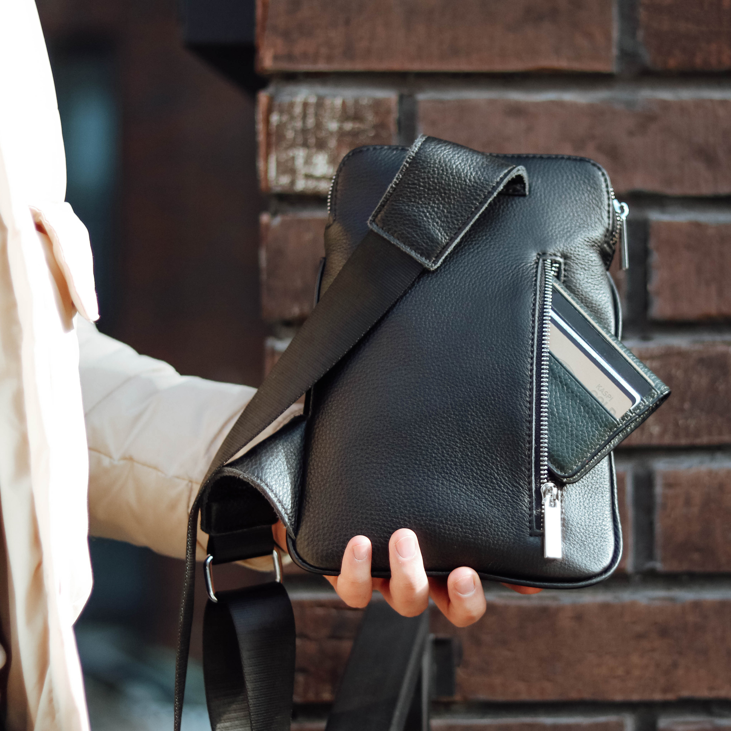 Предметное фото в авторской обработке — Раскладка flat lay — Композици