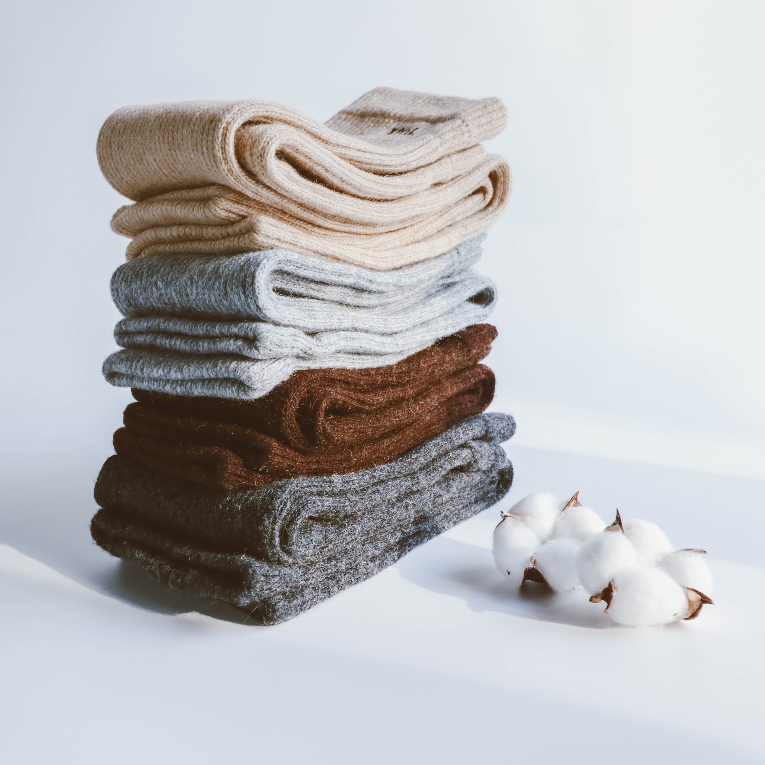 Предметное фото в авторской обработке — Раскладка flat lay — Композици