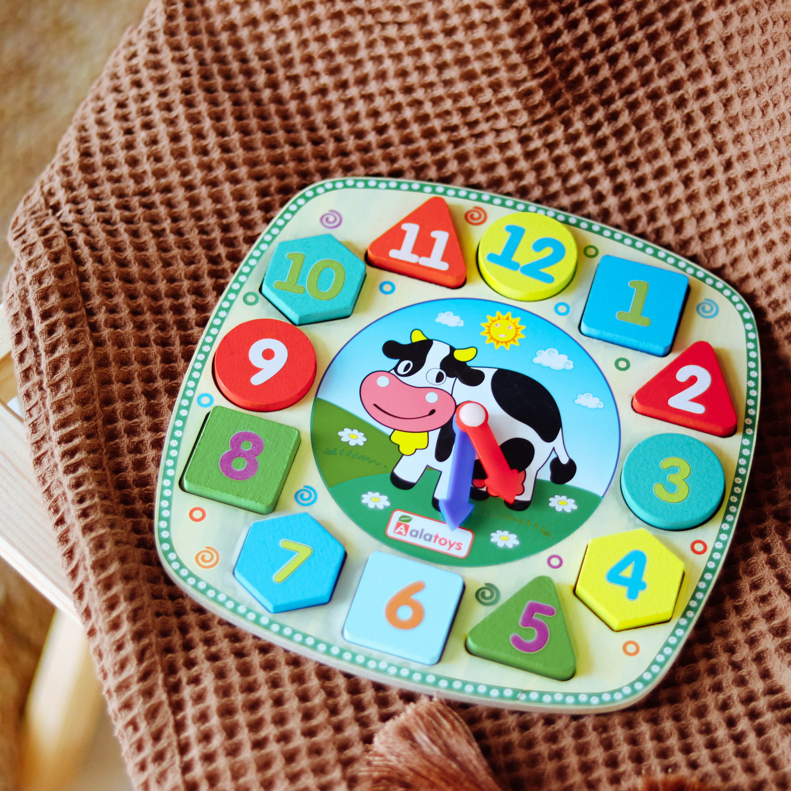 Предметное фото в авторской обработке — Раскладка flat lay — Композици