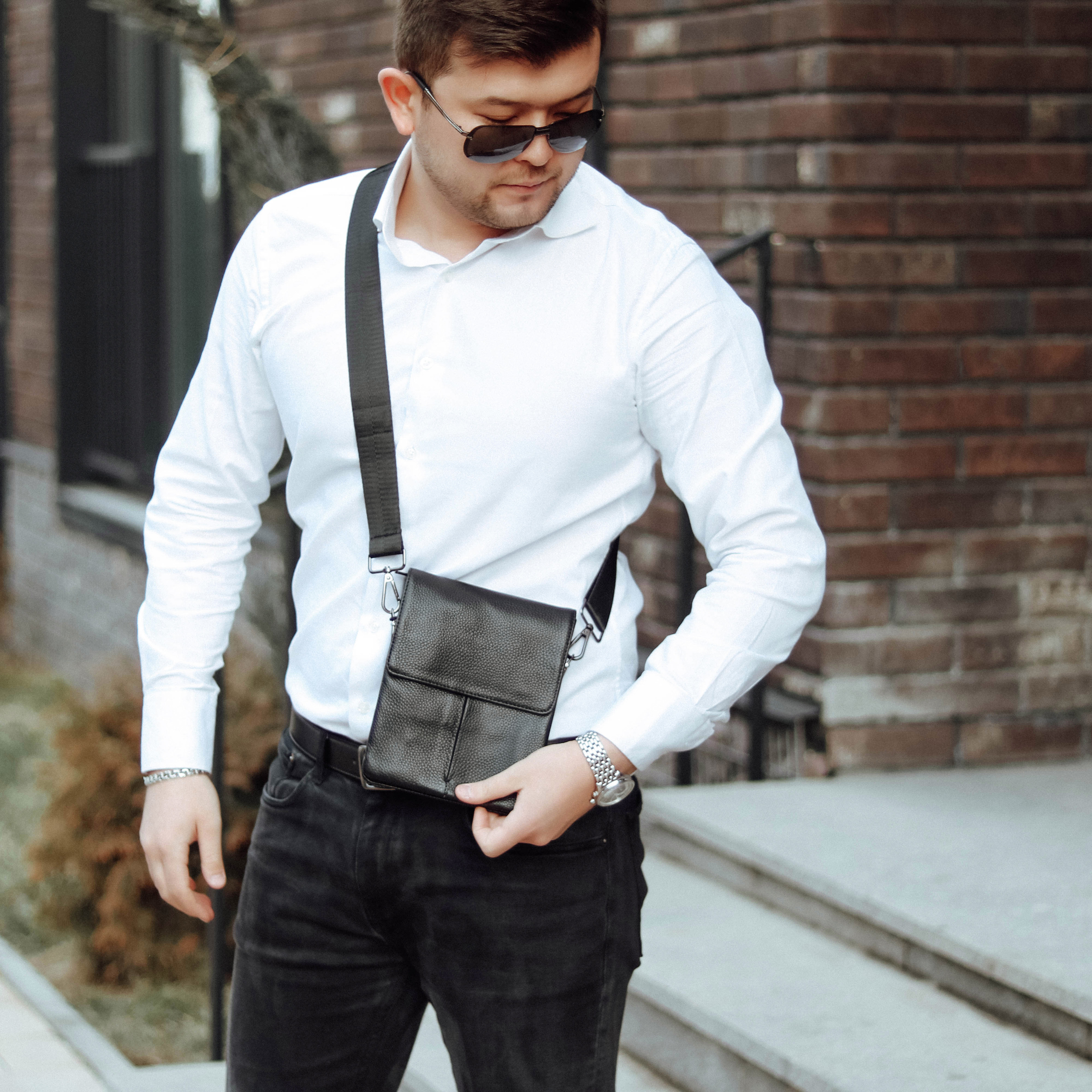 Предметное фото в авторской обработке — Раскладка flat lay — Композици