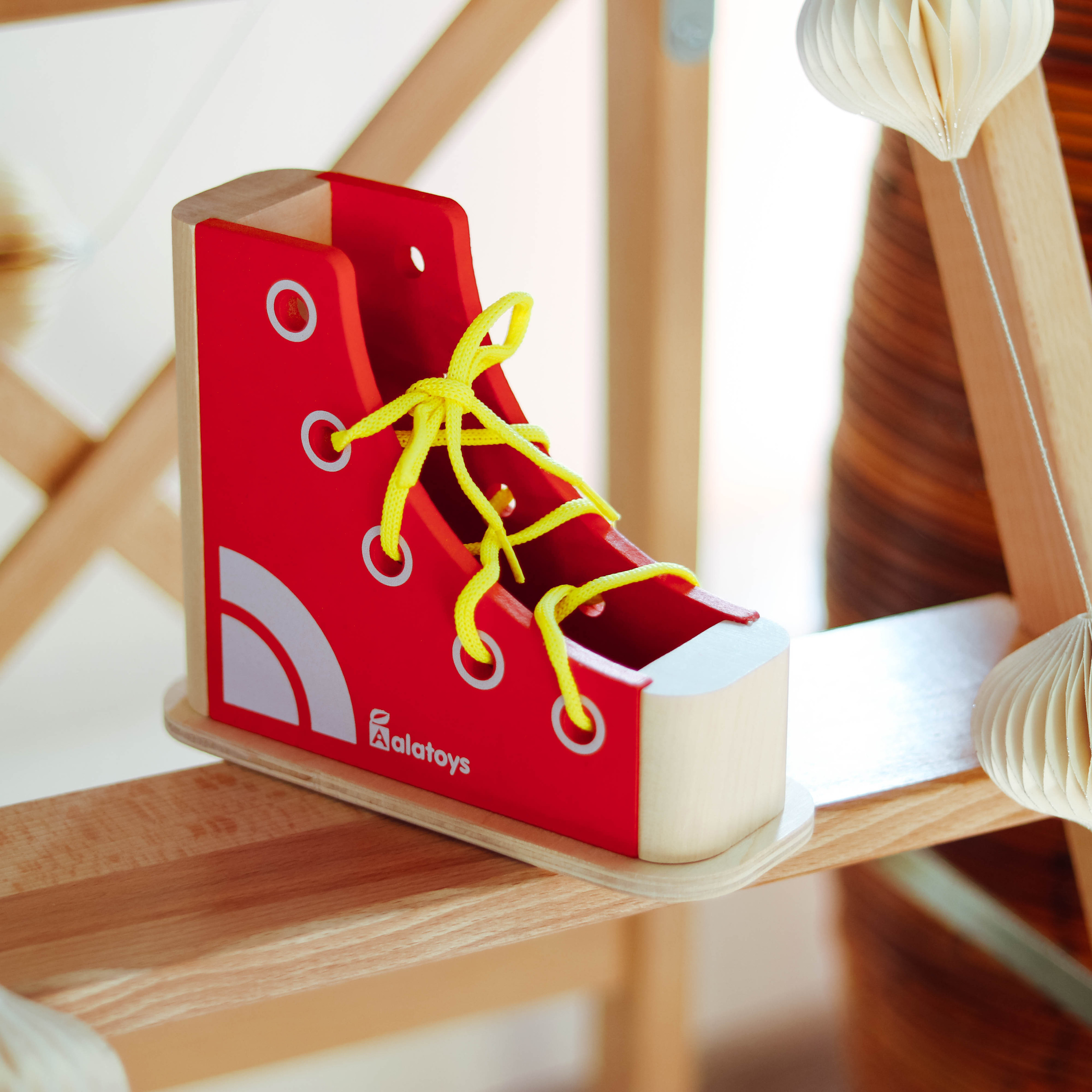 Предметное фото в авторской обработке — Раскладка flat lay — Композици