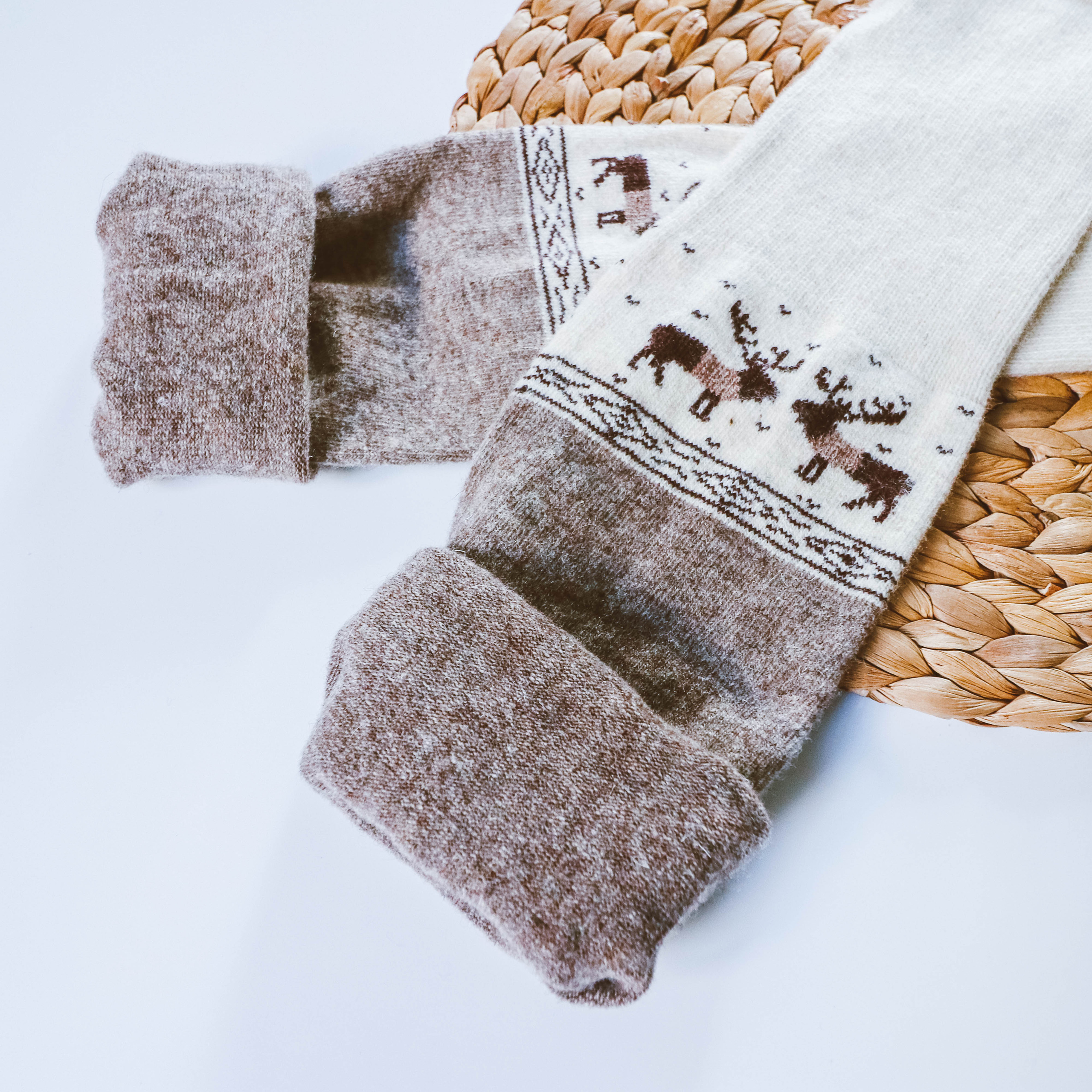 Предметное фото в авторской обработке — Раскладка flat lay — Композици