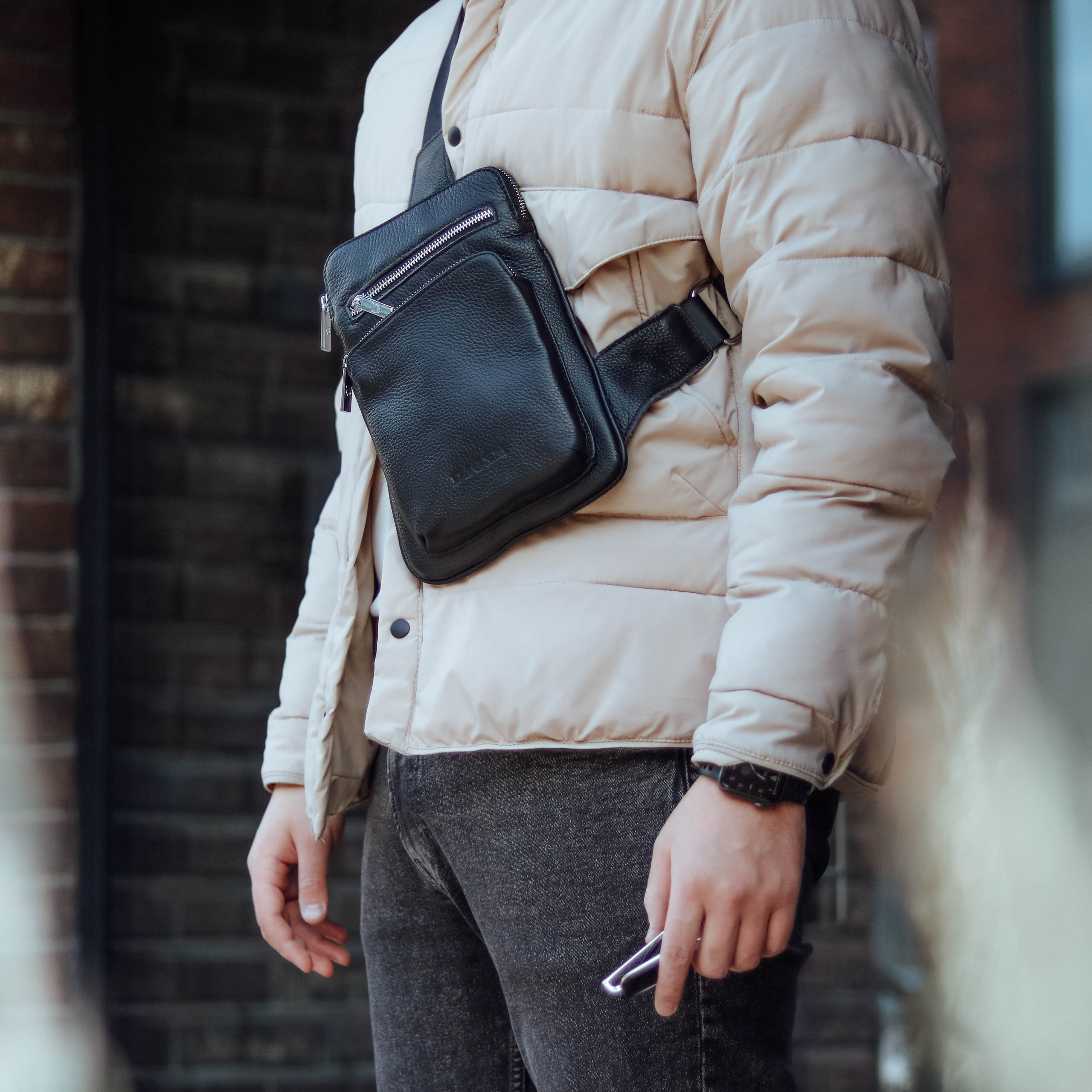 Предметное фото в авторской обработке — Раскладка flat lay — Композици