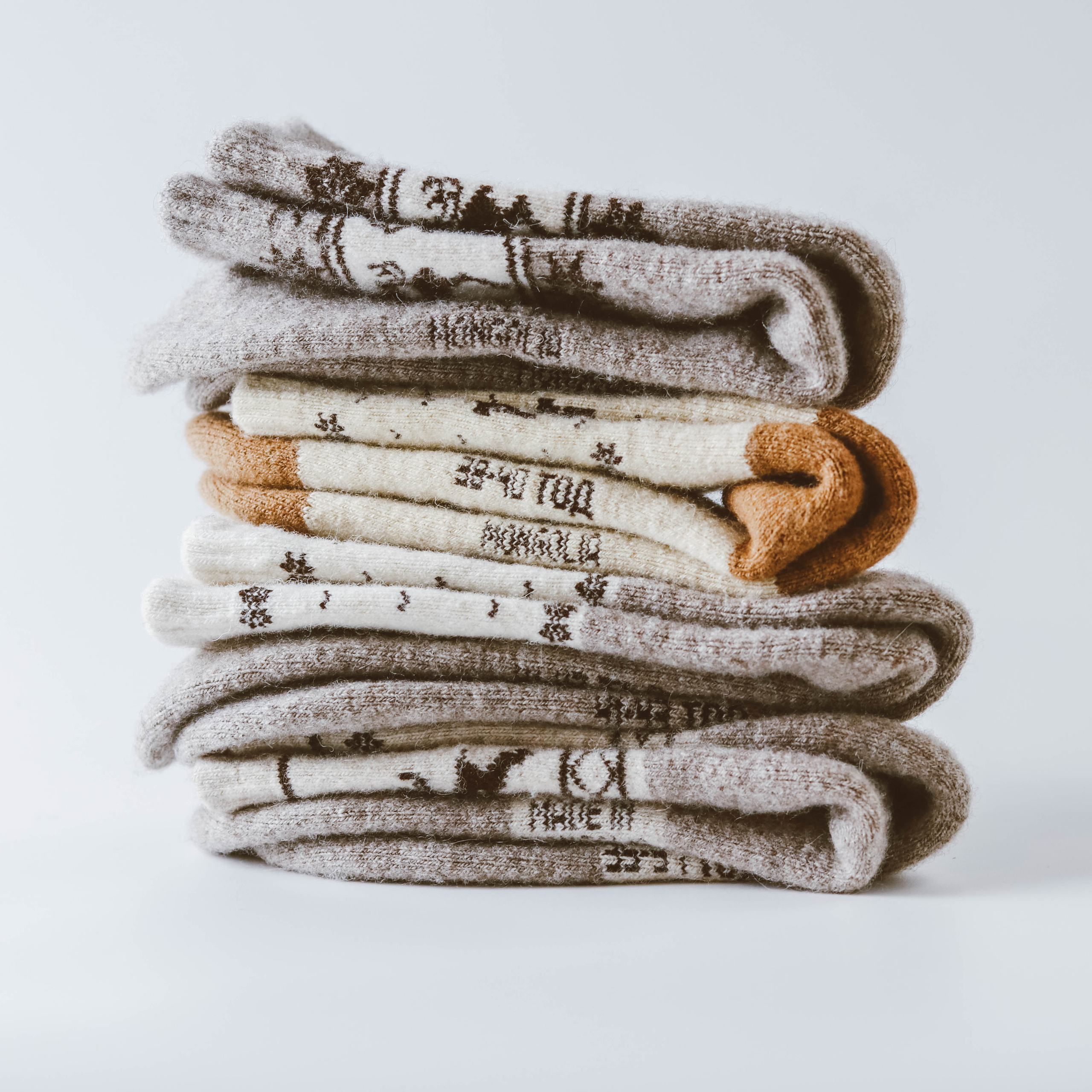 Предметное фото в авторской обработке — Раскладка flat lay — Композици