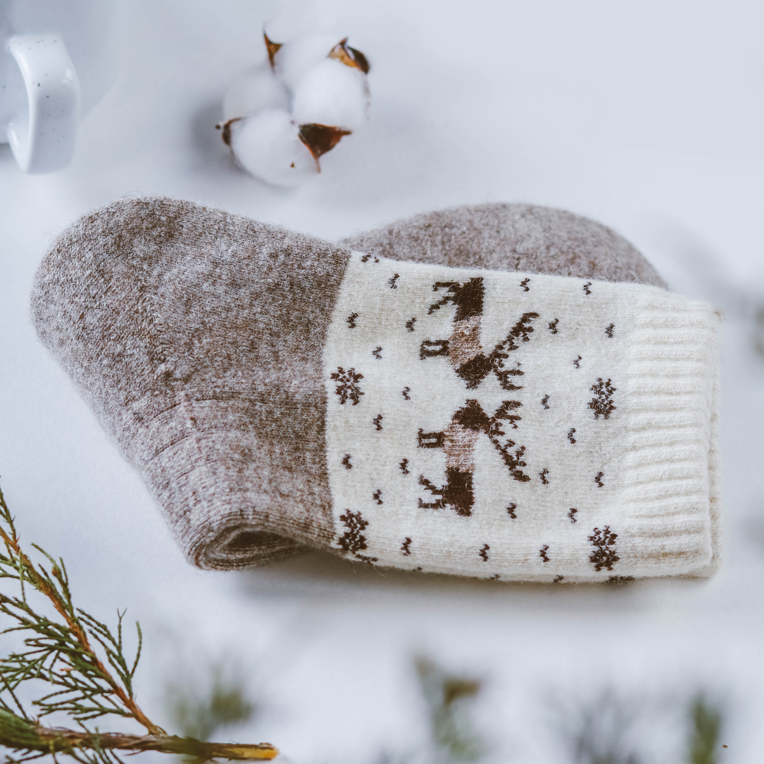 Предметное фото в авторской обработке — Раскладка flat lay — Композици