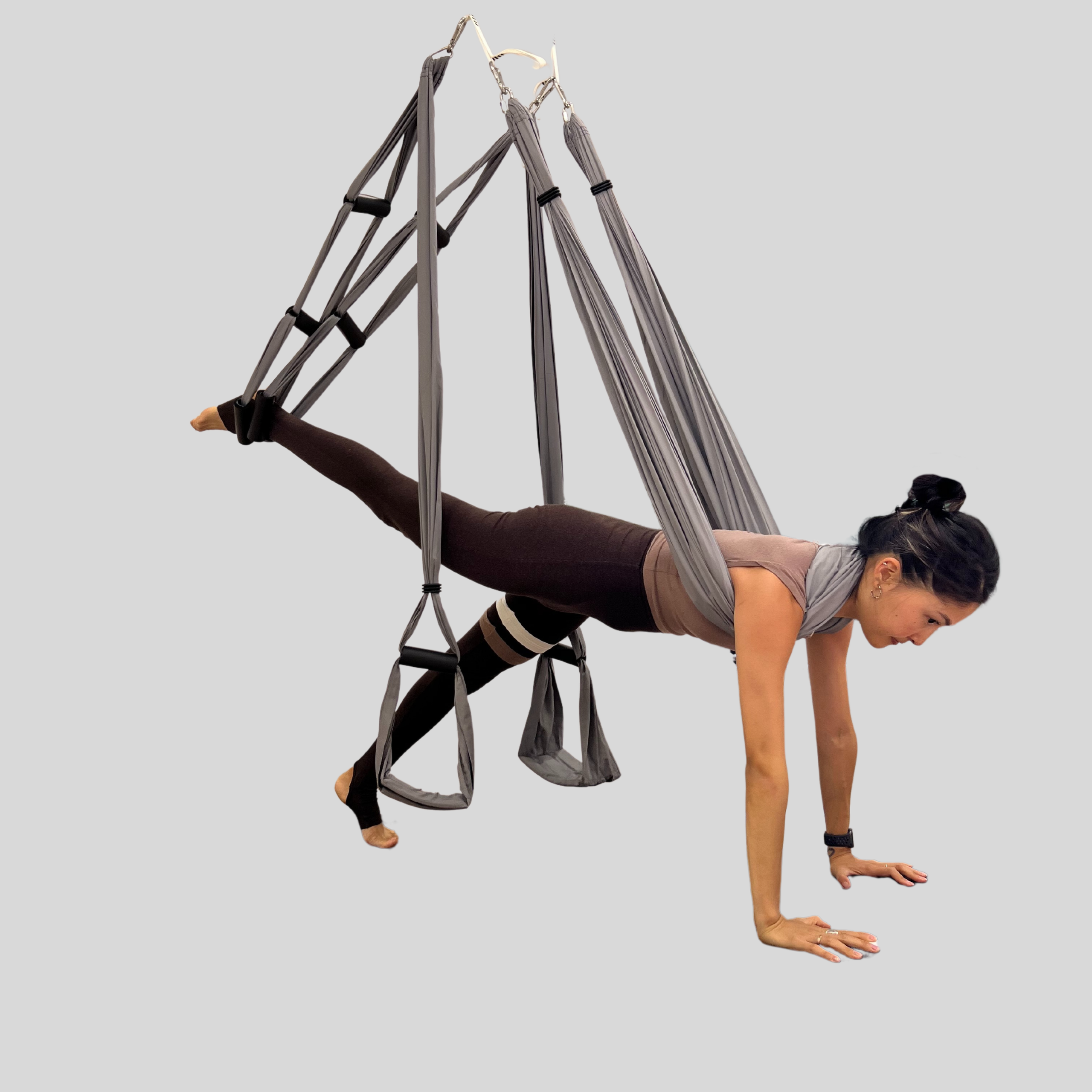 Флай йога, aerial yoga, аэро йога, связка в гамаке, позы в гамаке, aerial yoga exercise, fly yoga practice, fly yoga low, низкий гамак. Преподаю и провожу обучение по флай йоге