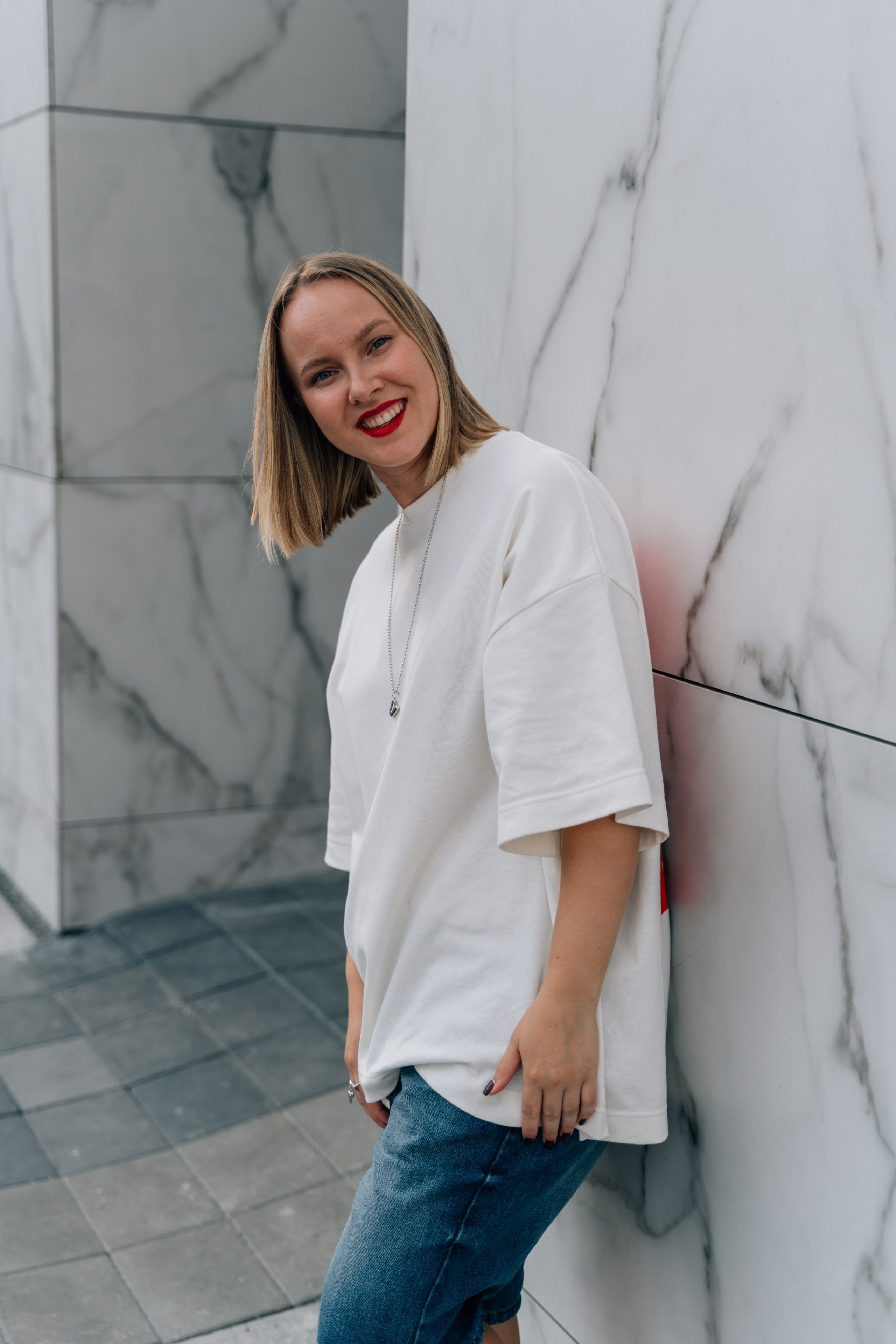 Ваня, Лера и Тимофей. Волик Мария