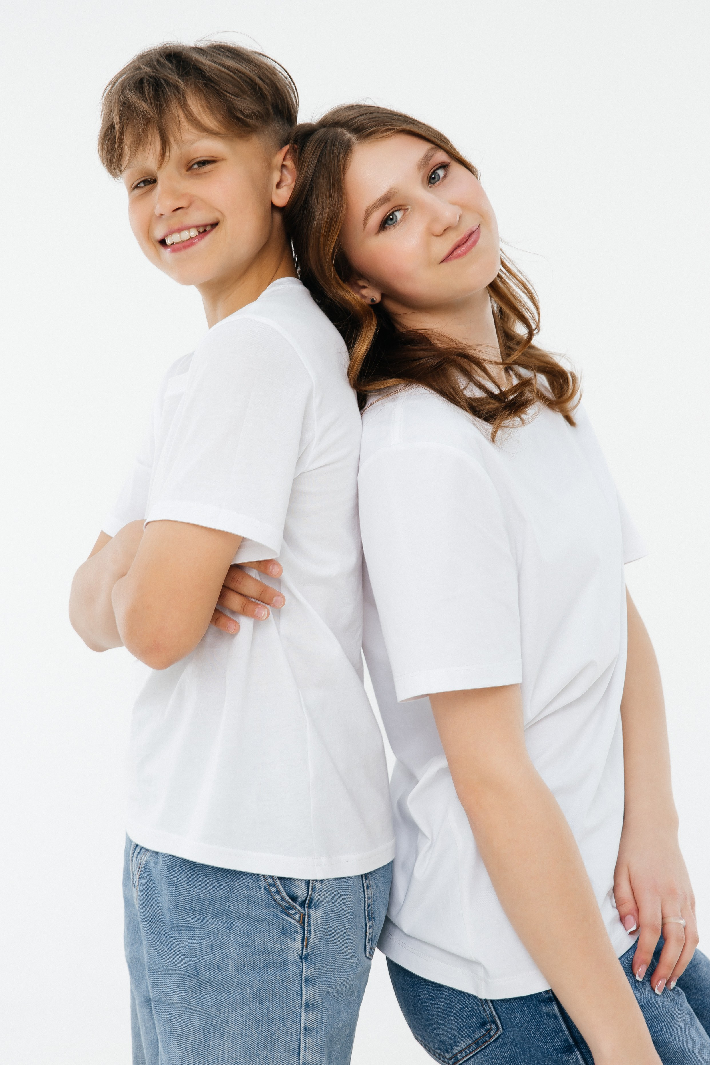 Семейные фотосессии. Свадебный фотограф в Иваново Гитарина Черняева