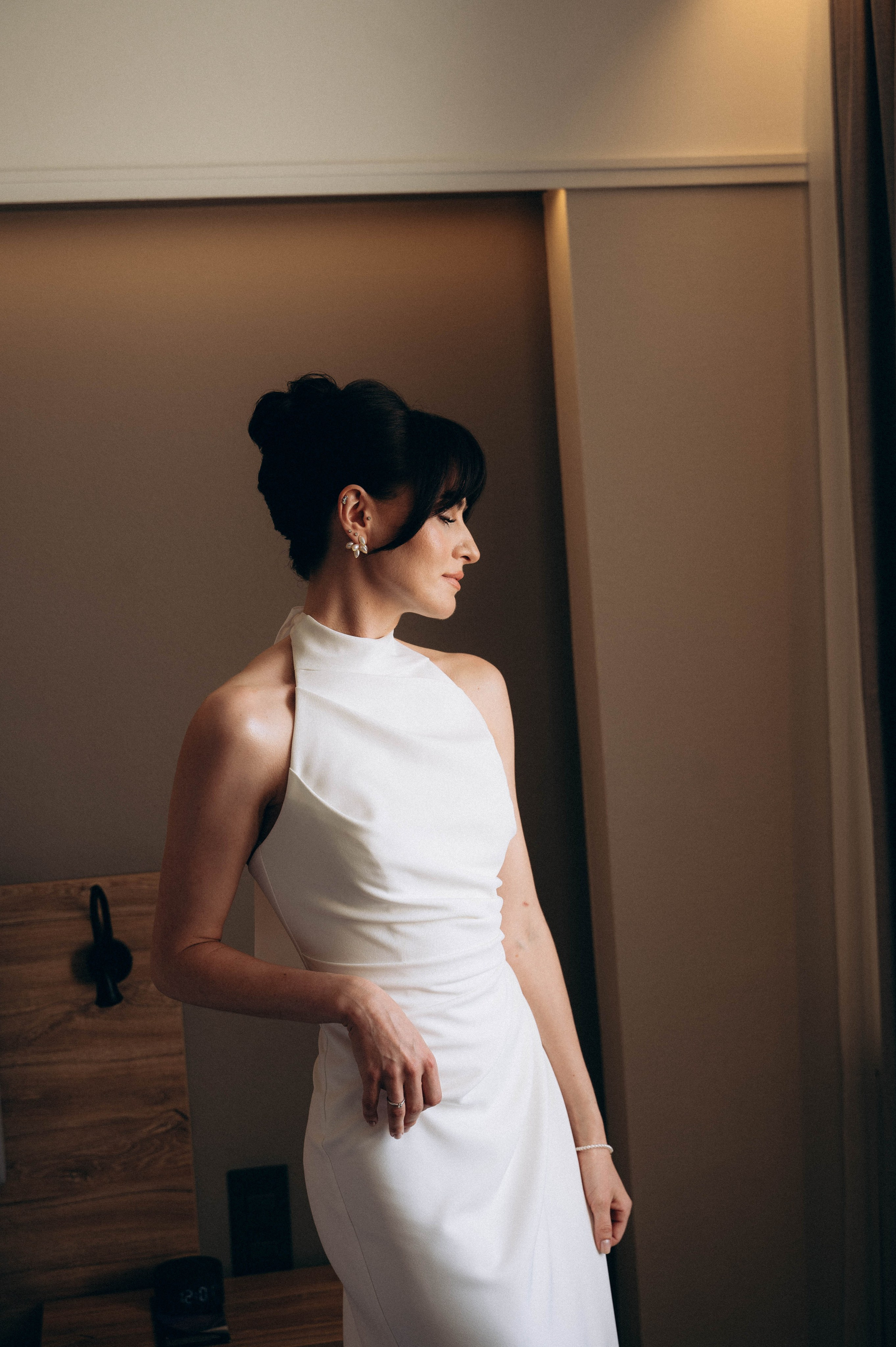 Настя & Игорь 25. Фотограф Москва — Мытищи — Владимир