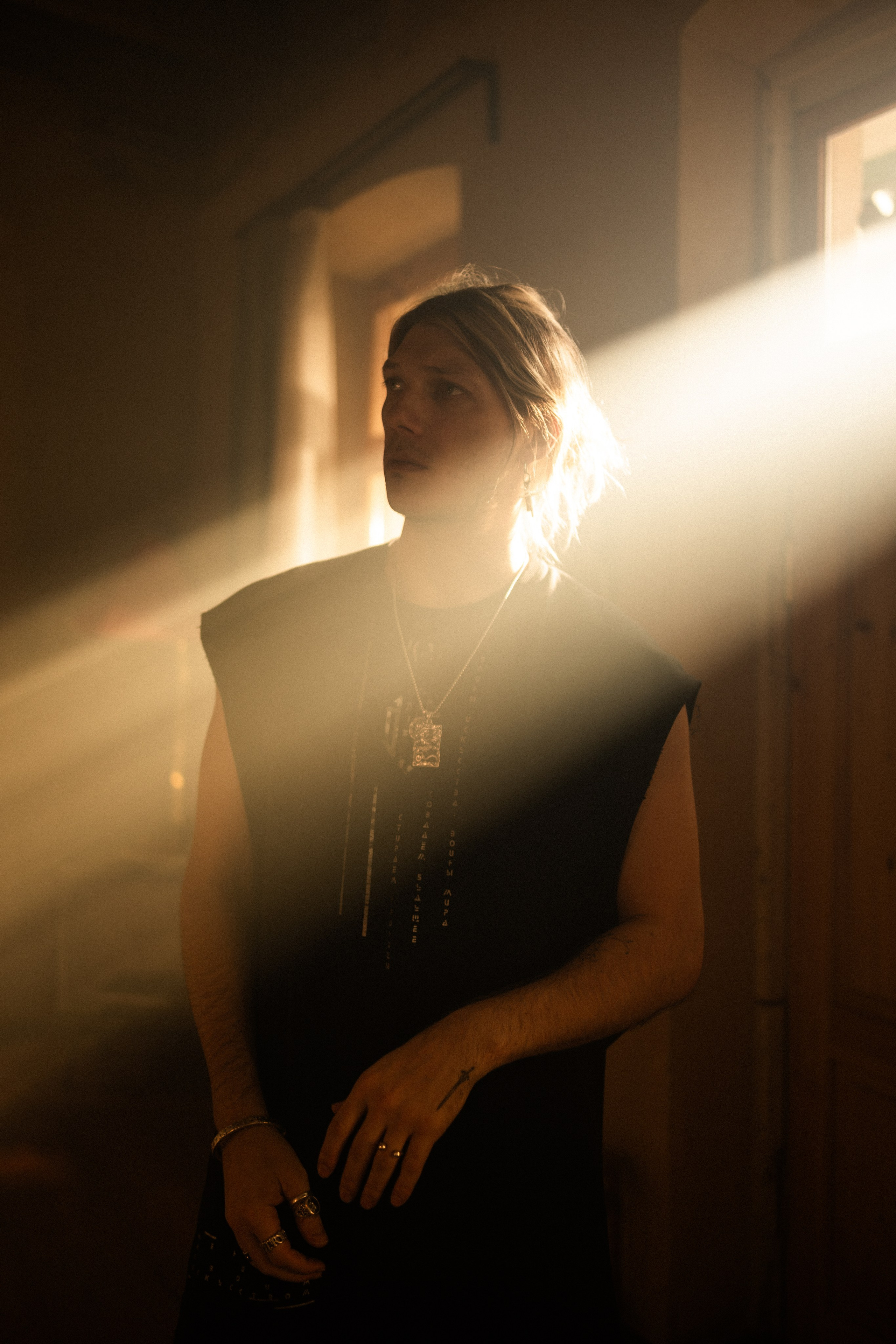 Грузия!. Фотограф Акимова Кэт