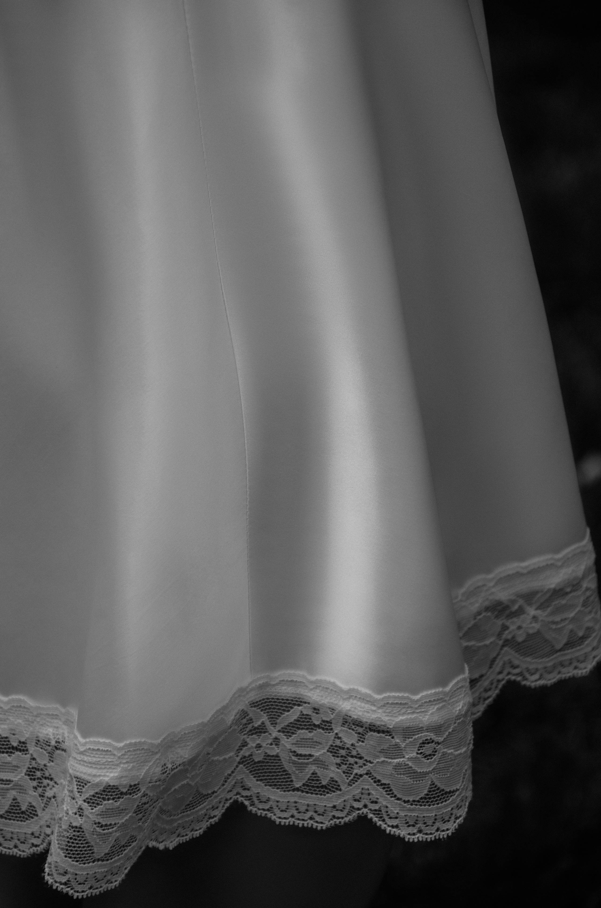 Свадебный фотограф в Волгограде и Краснодаре