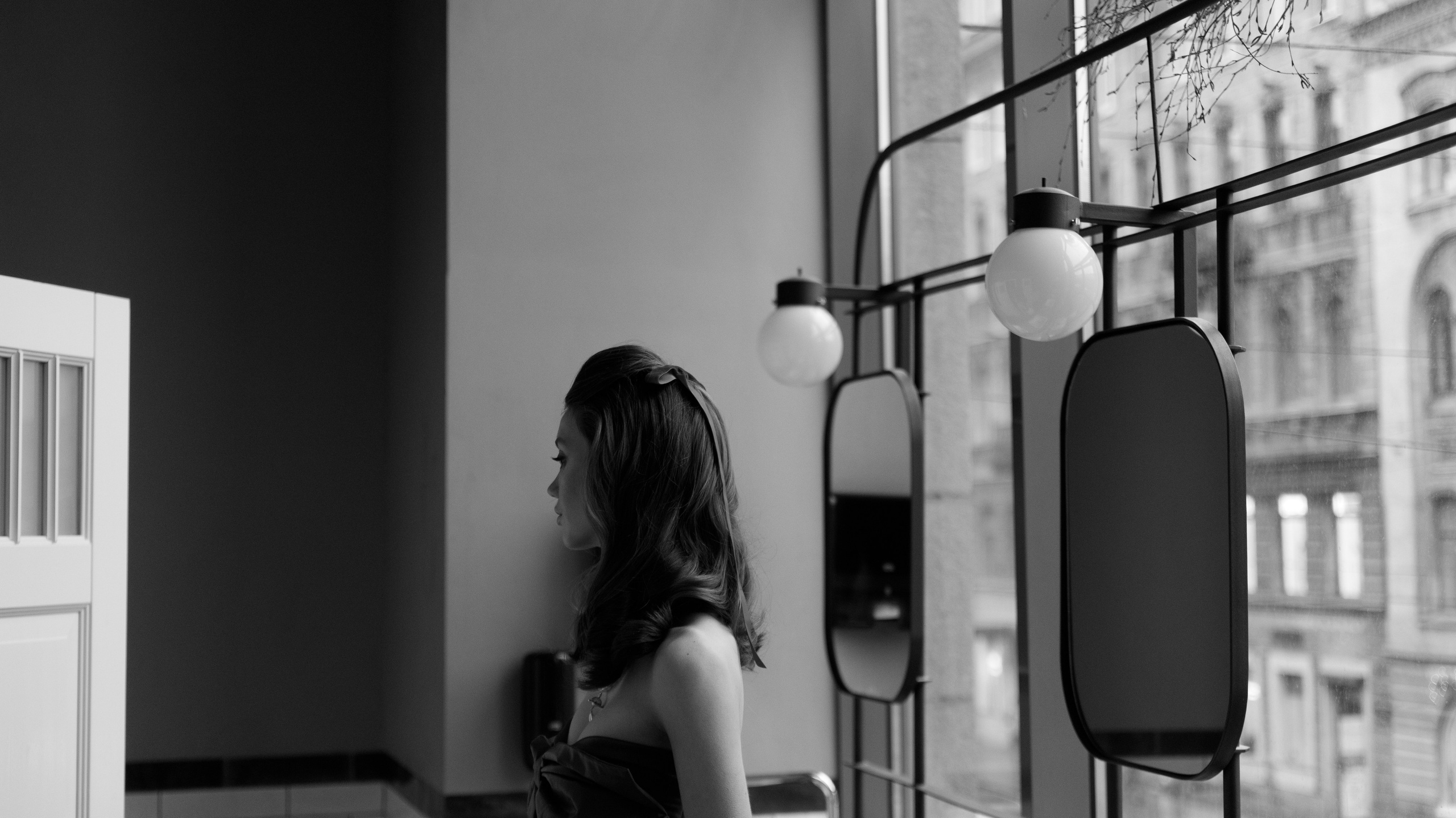 СДВИГ / МК 2023. Фотограф СПб