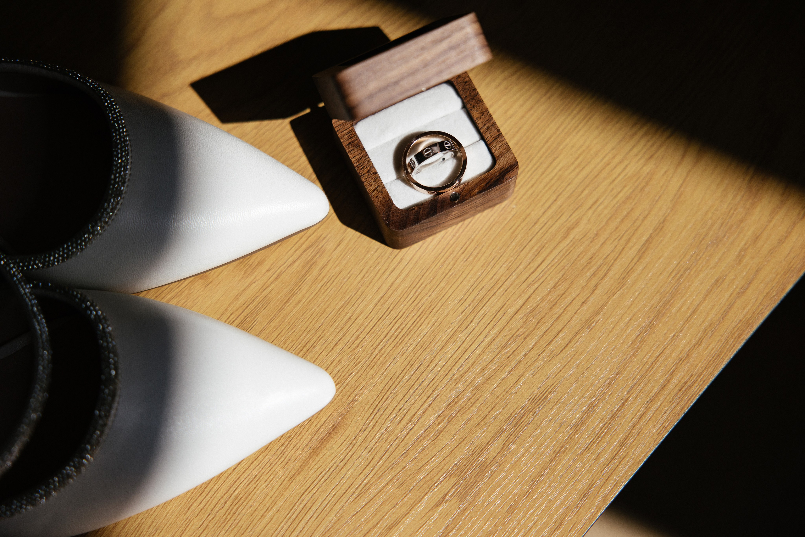 Никита и Дарья. Свадебный фотограф Москве Катя Абдурахманова и Арсен Абдурахманов