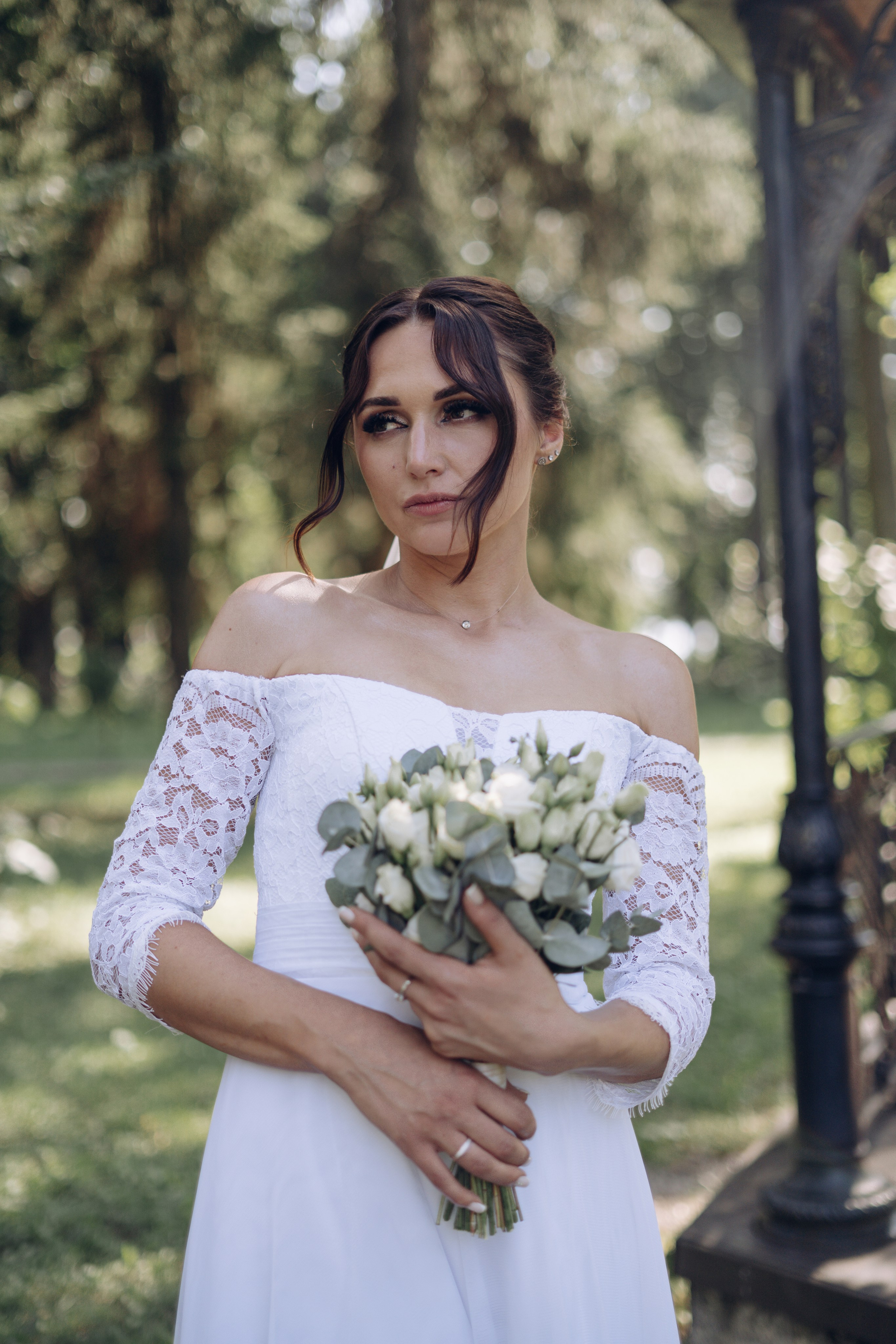 Павел и Наталья. Главная