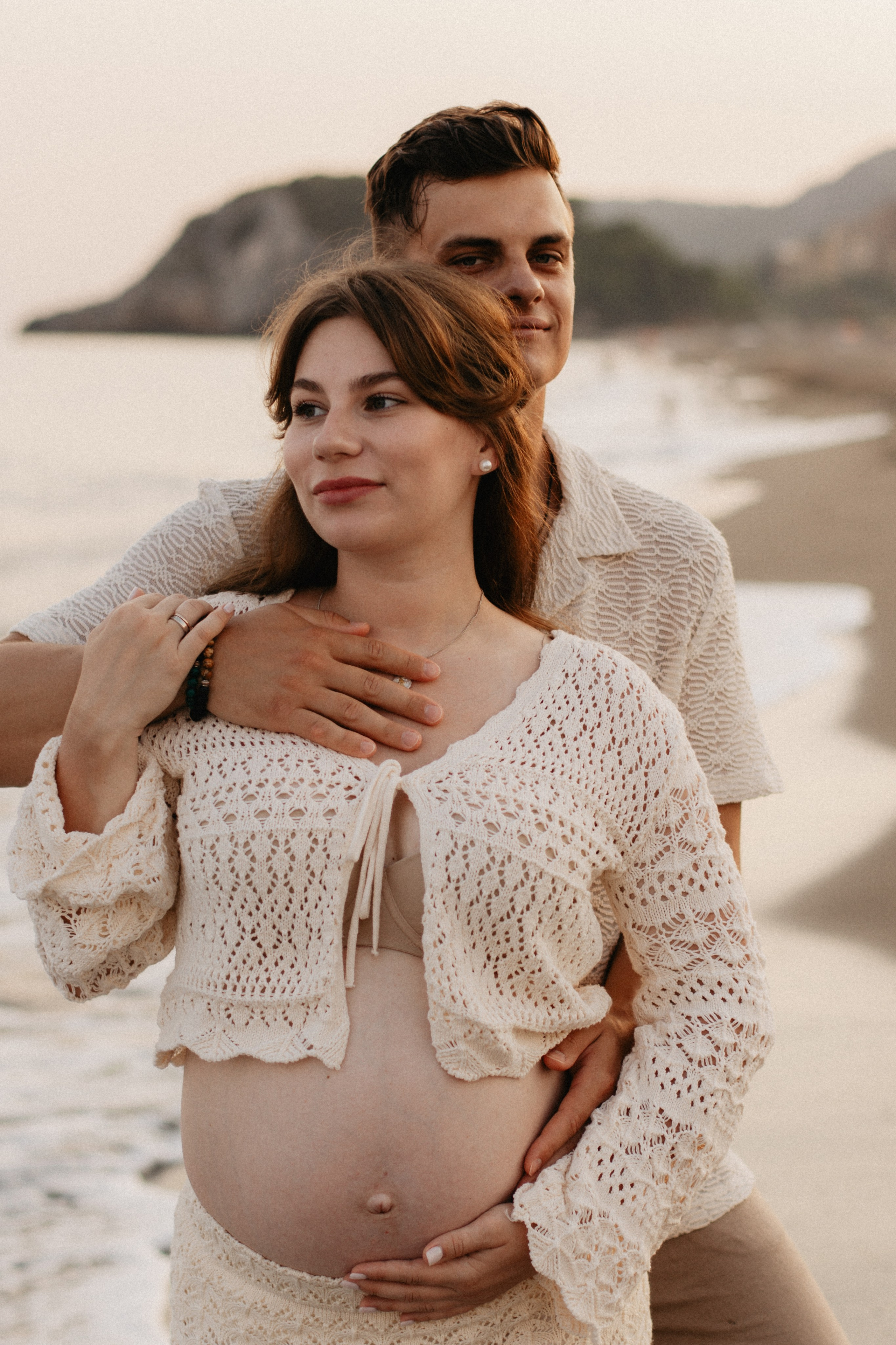 Анна и Ярослав. Фотограф Екатерина Гюнгор ♡ Фетхие Мармарис Ортаджа