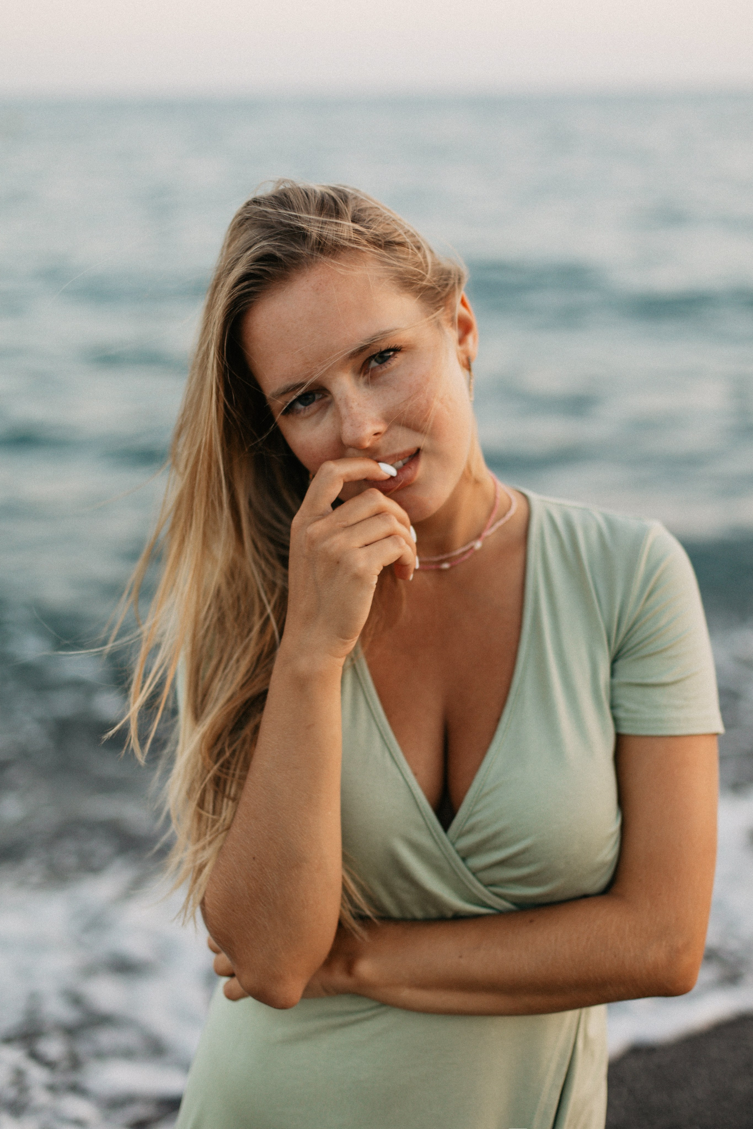 Елена и Дима. Фотограф Екатерина Гюнгор ♡ Фетхие Мармарис Ортаджа