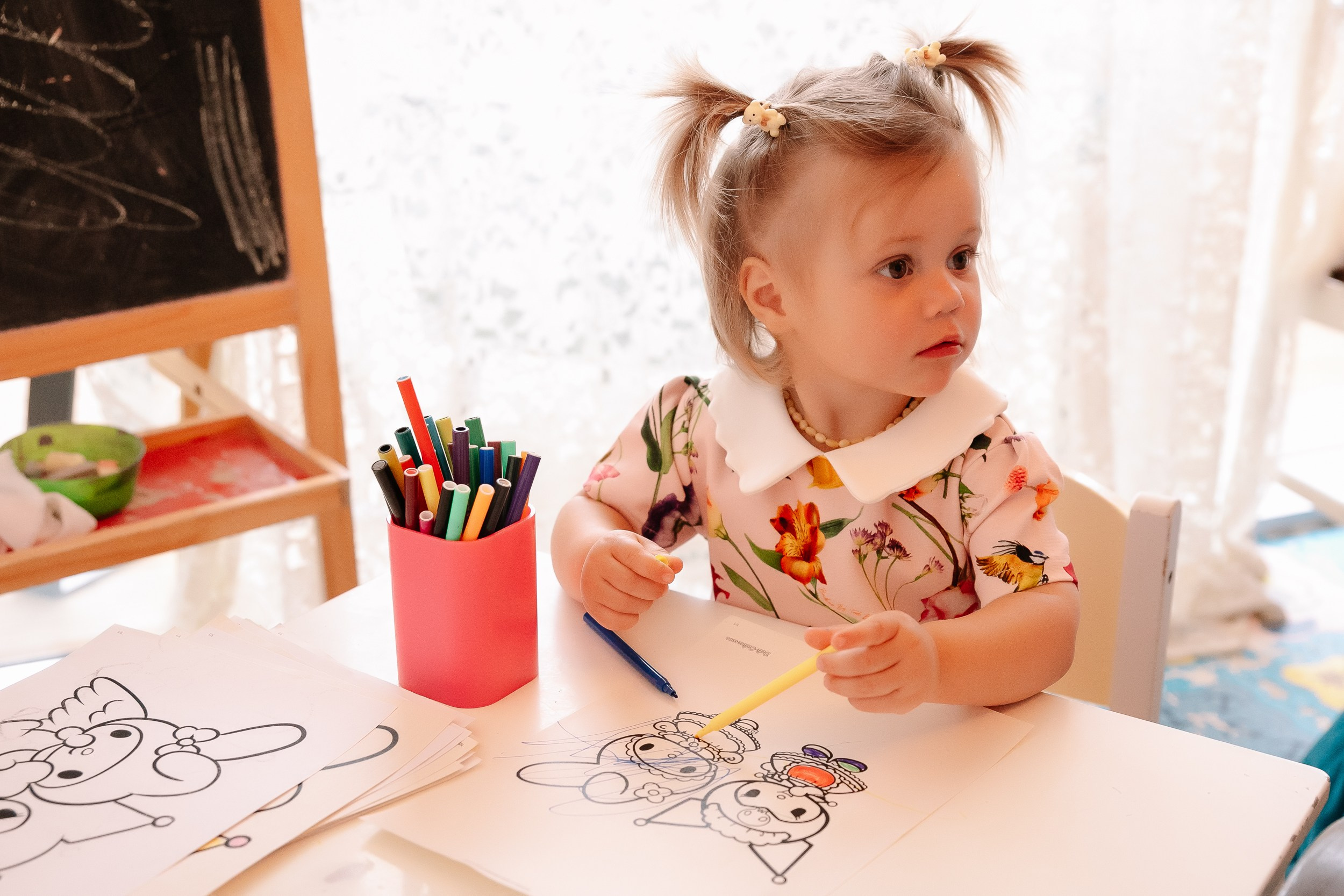 Детская съемка. Фотограф Санкт-Петербург. Night2Day Санкт-Петербург