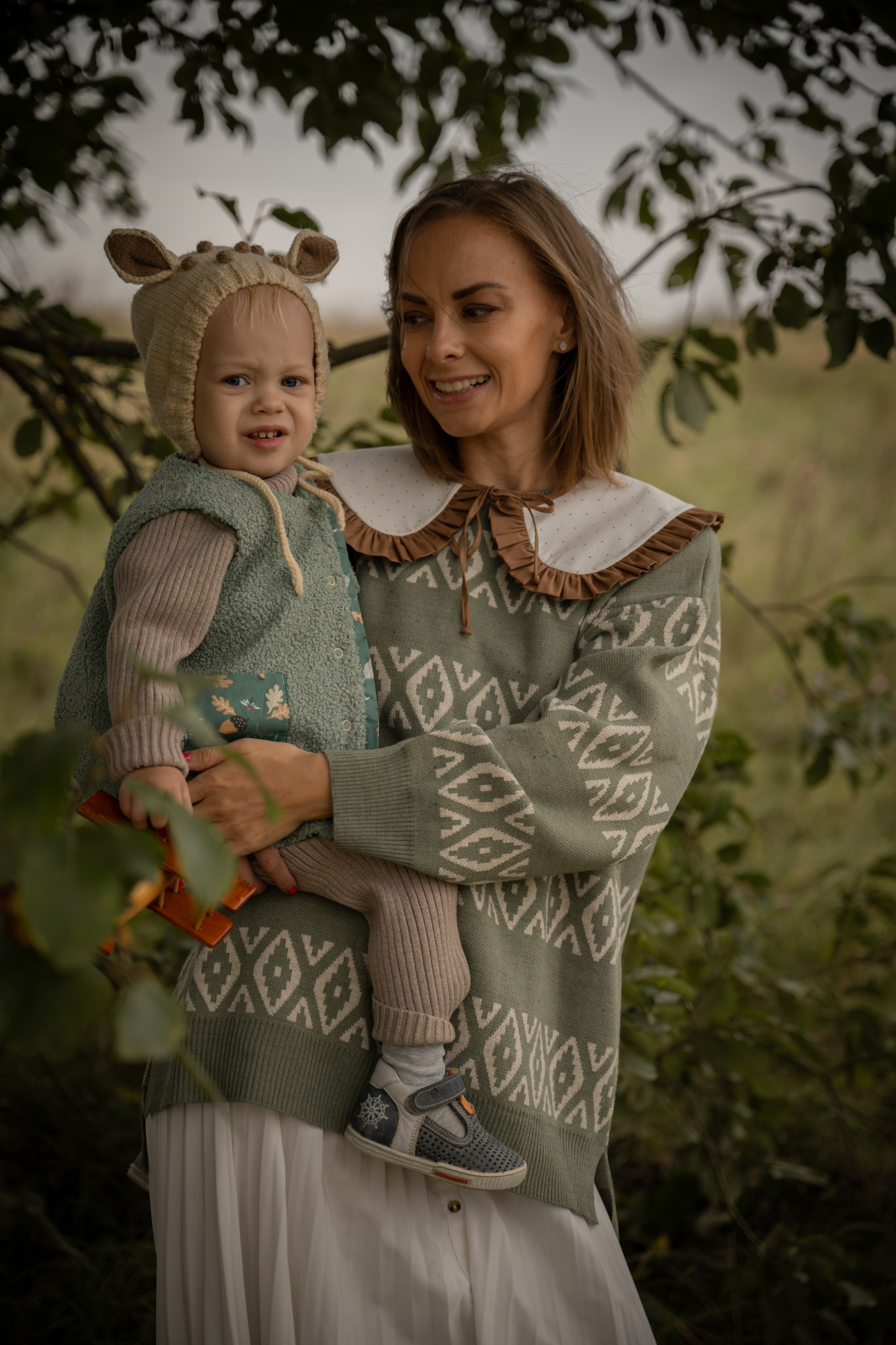 Семейная история Екатерины и Дмитрия. Детский и семейный фотограф в Санкт-Петербурге и Ярославле Павлова Гал