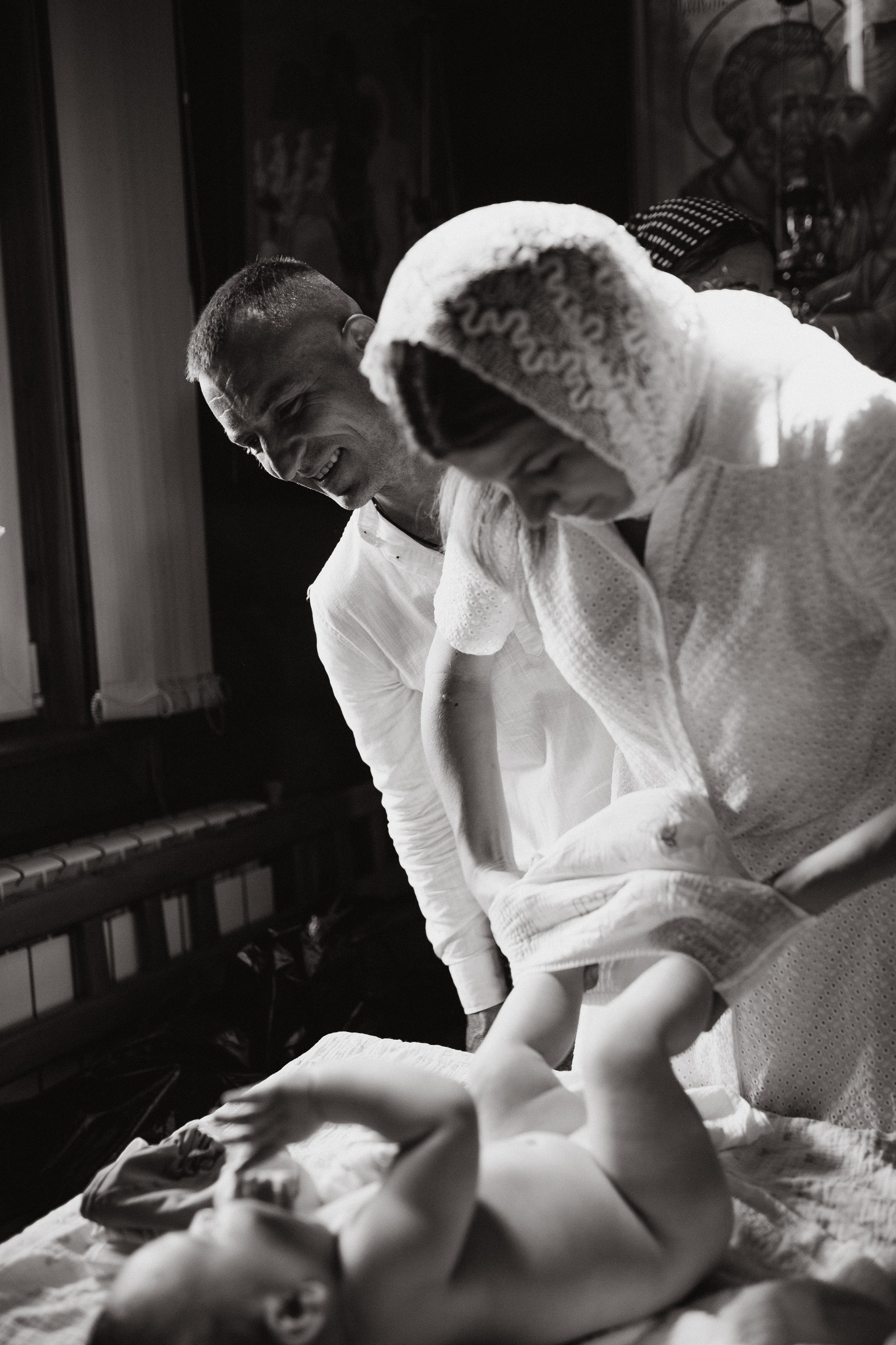 Семейный фотограф Белгородфотограф на свадьбу Белгородфотограф на крестины Белгородсемейная фотосессия Белгородфотосессия для беременных. Фотограф Анастасия Евсеева |Белгород