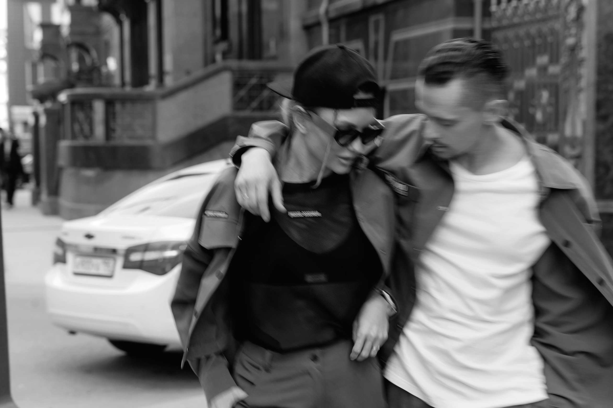 Семейная. Свадебный и семейный фотограф