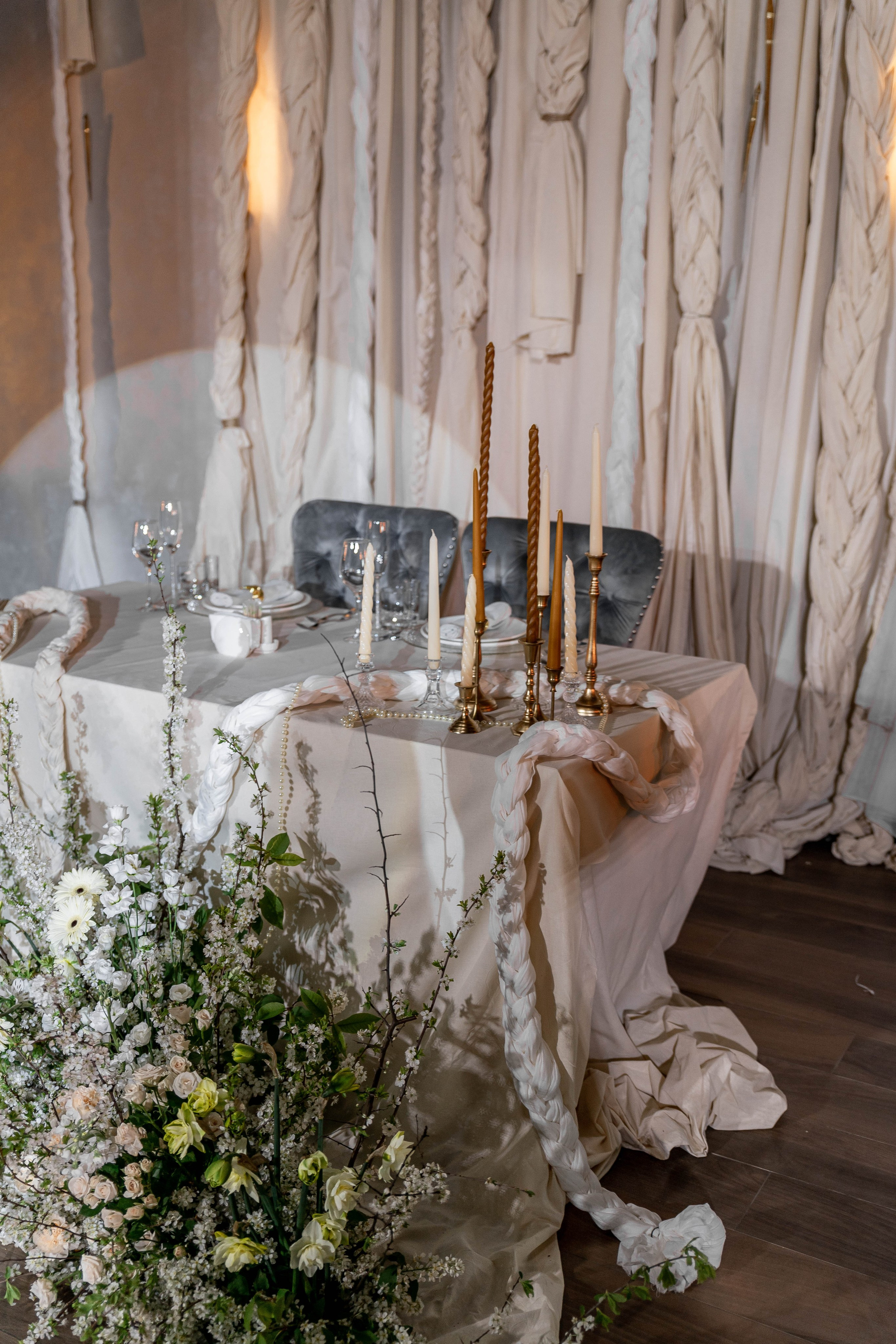 Мария|Роман. Свадебный фотограф Надежда Рыжикова