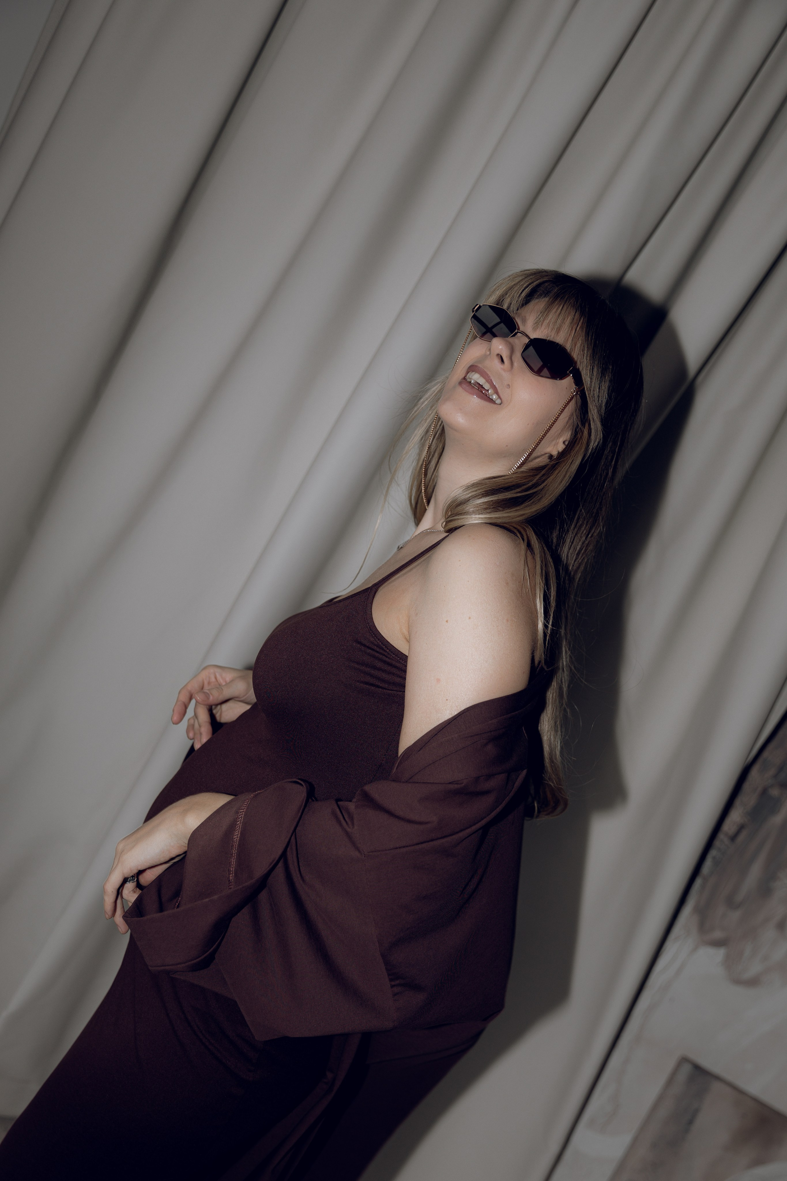 Вика. Свадебный фотограф Казань| Фотограф Казань Зевакина Анастасия