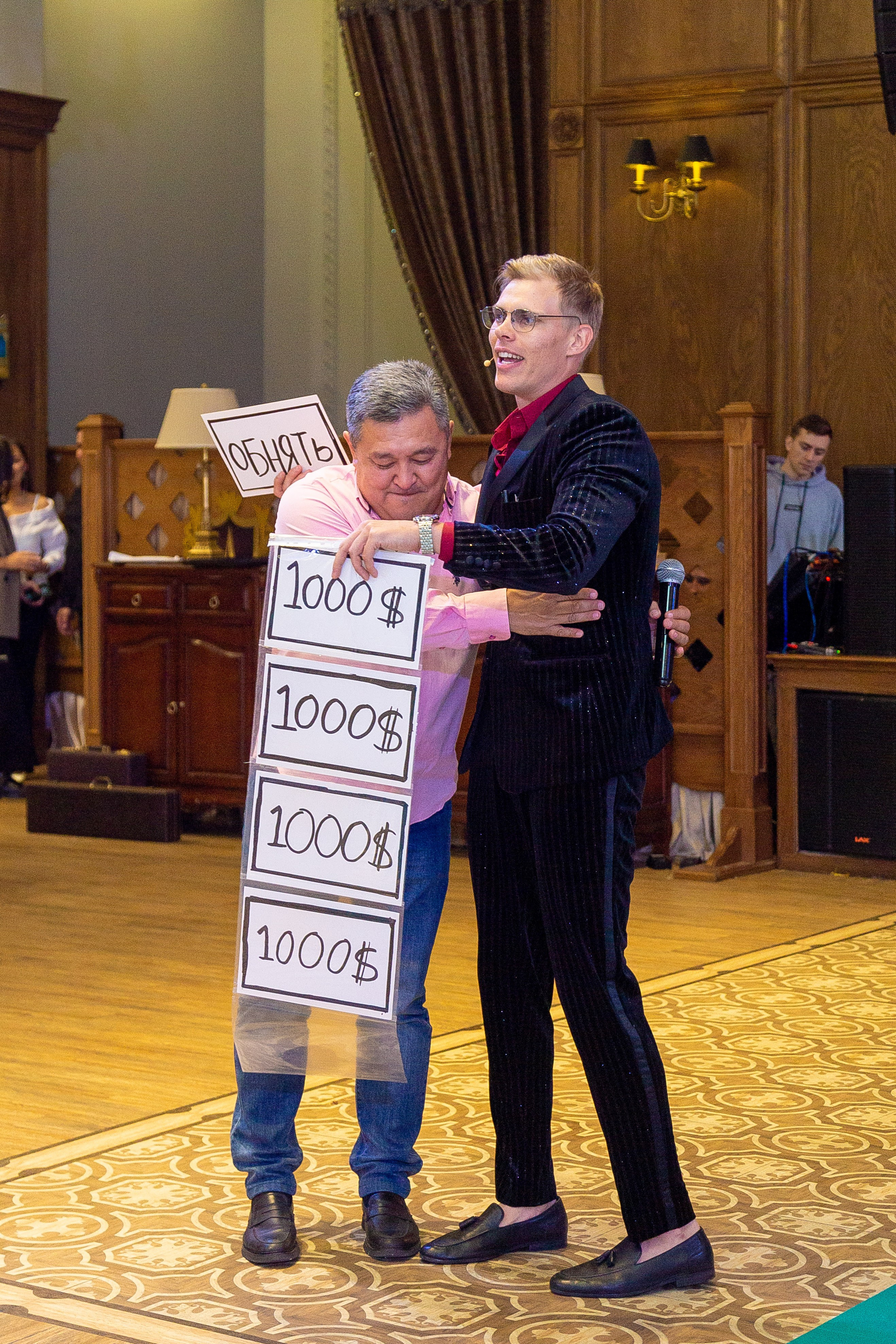 Лео и Давид годик. Свадебный фотограф в Алматы Айгерим Верба
