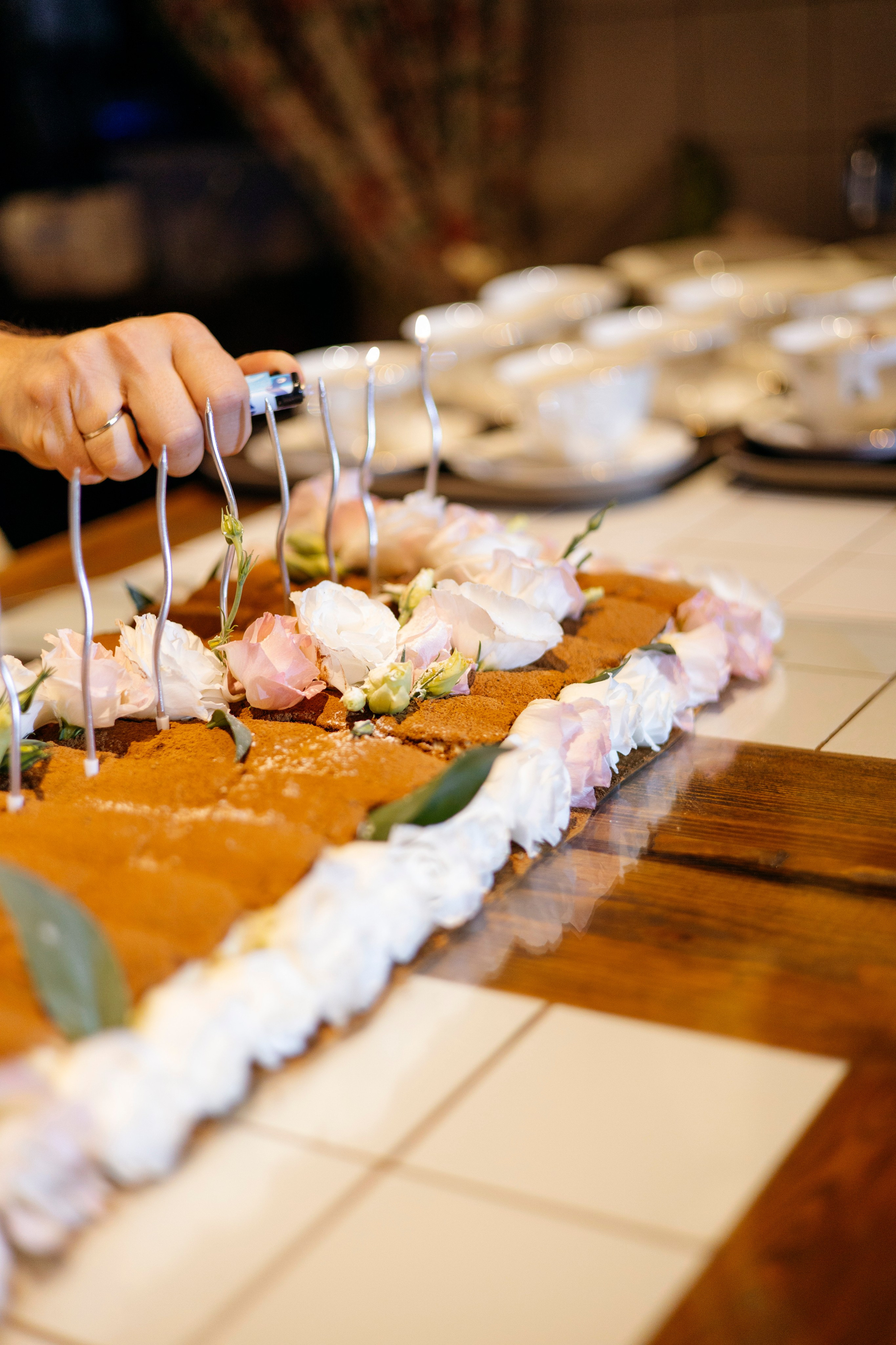 Роман и Ксения. Nikolpinhasova