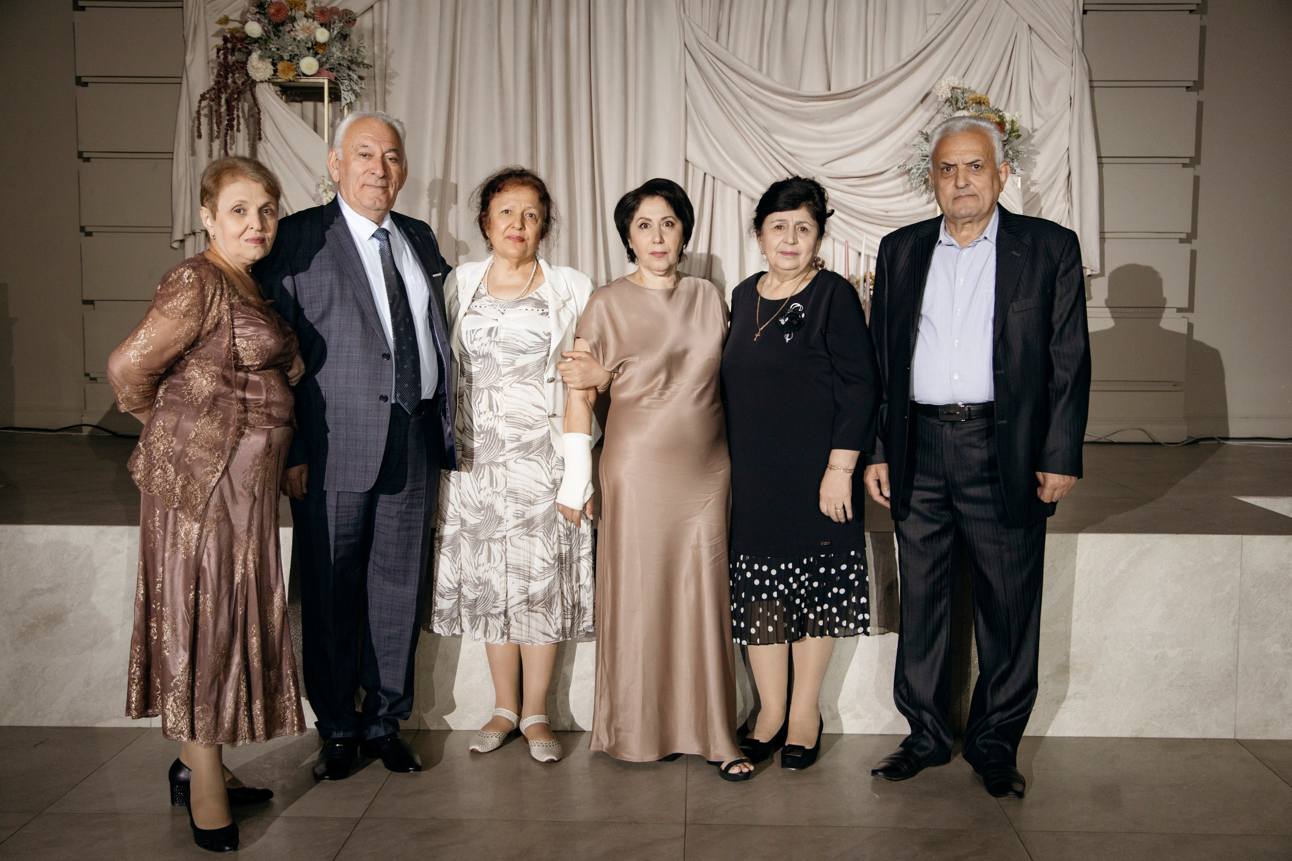 Владимир и Ирина. Nikolpinhasova