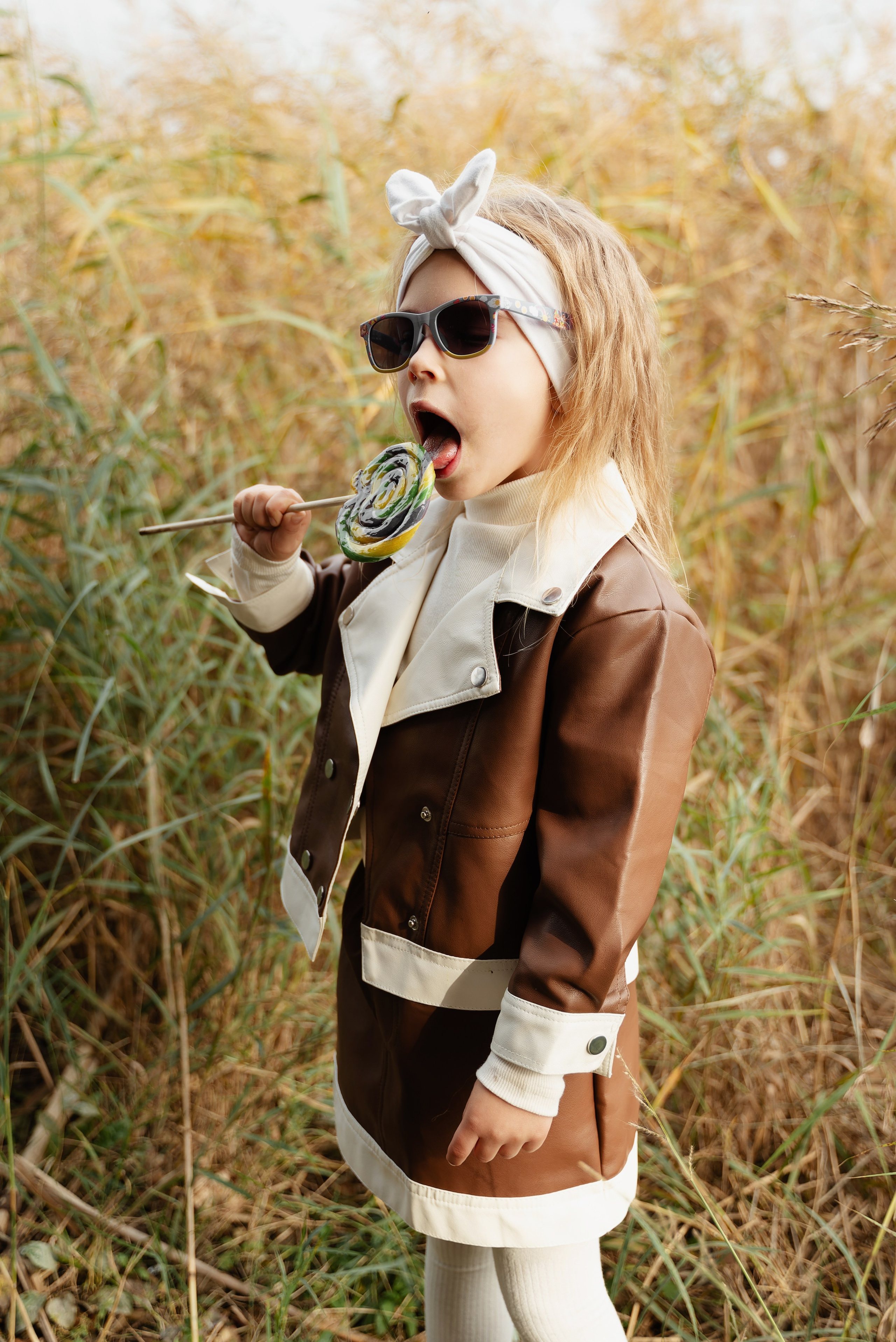 Dad & daughter. Репортажный и свадебный фотограф в Минске Шамко Анатолий