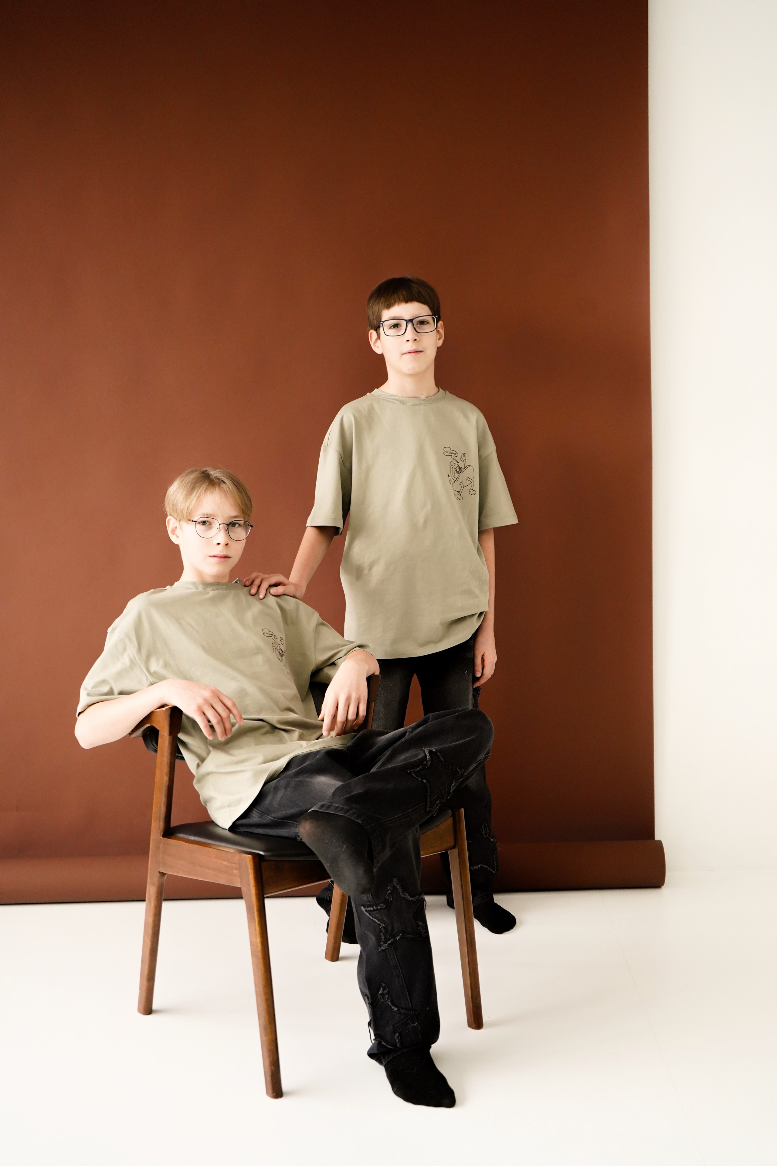 Семейные съёмки в студии. Семейный фотограф в екатеринбурге