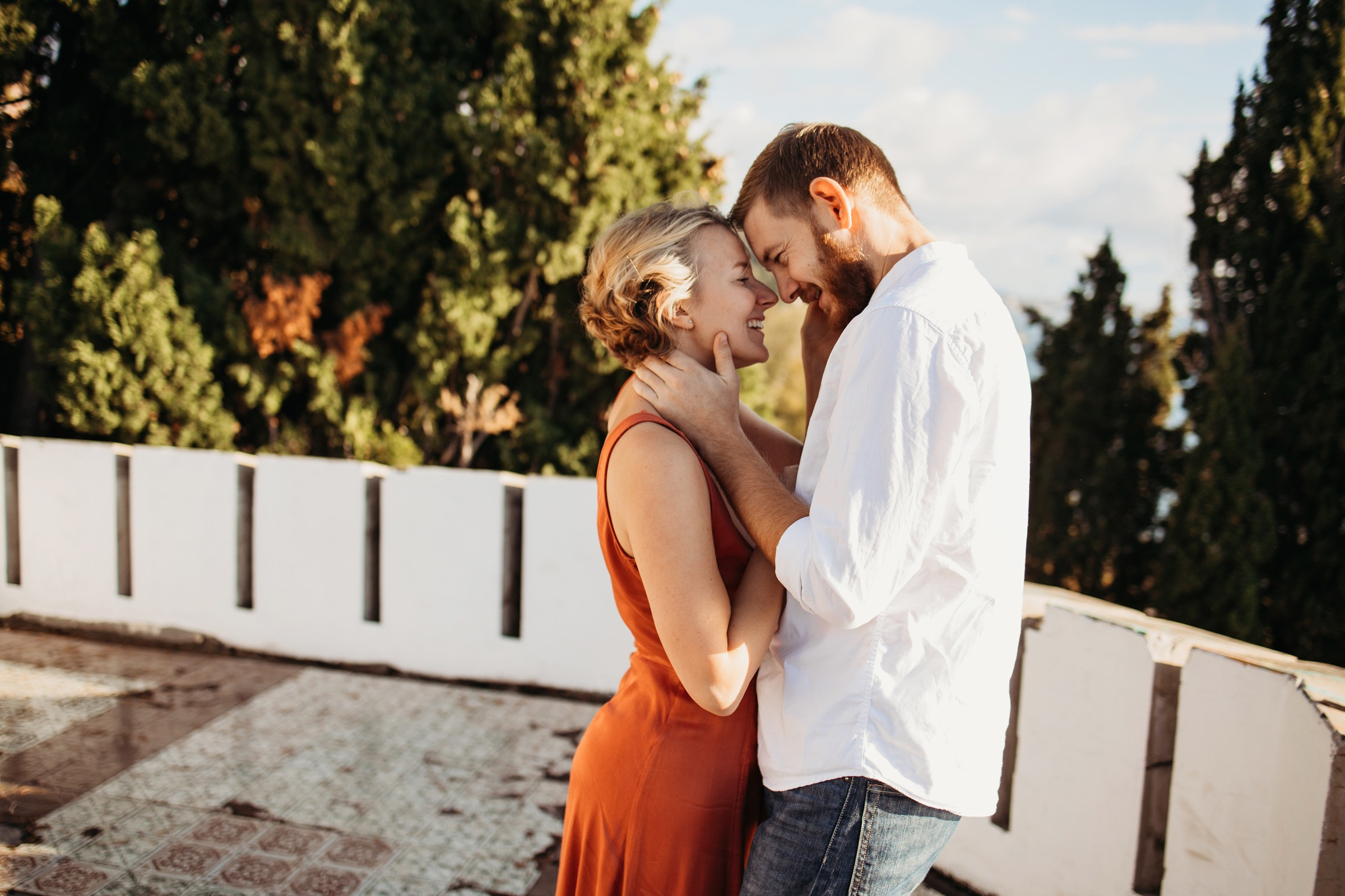 Love Story. Фотограф Сочи Татьяна Зорина