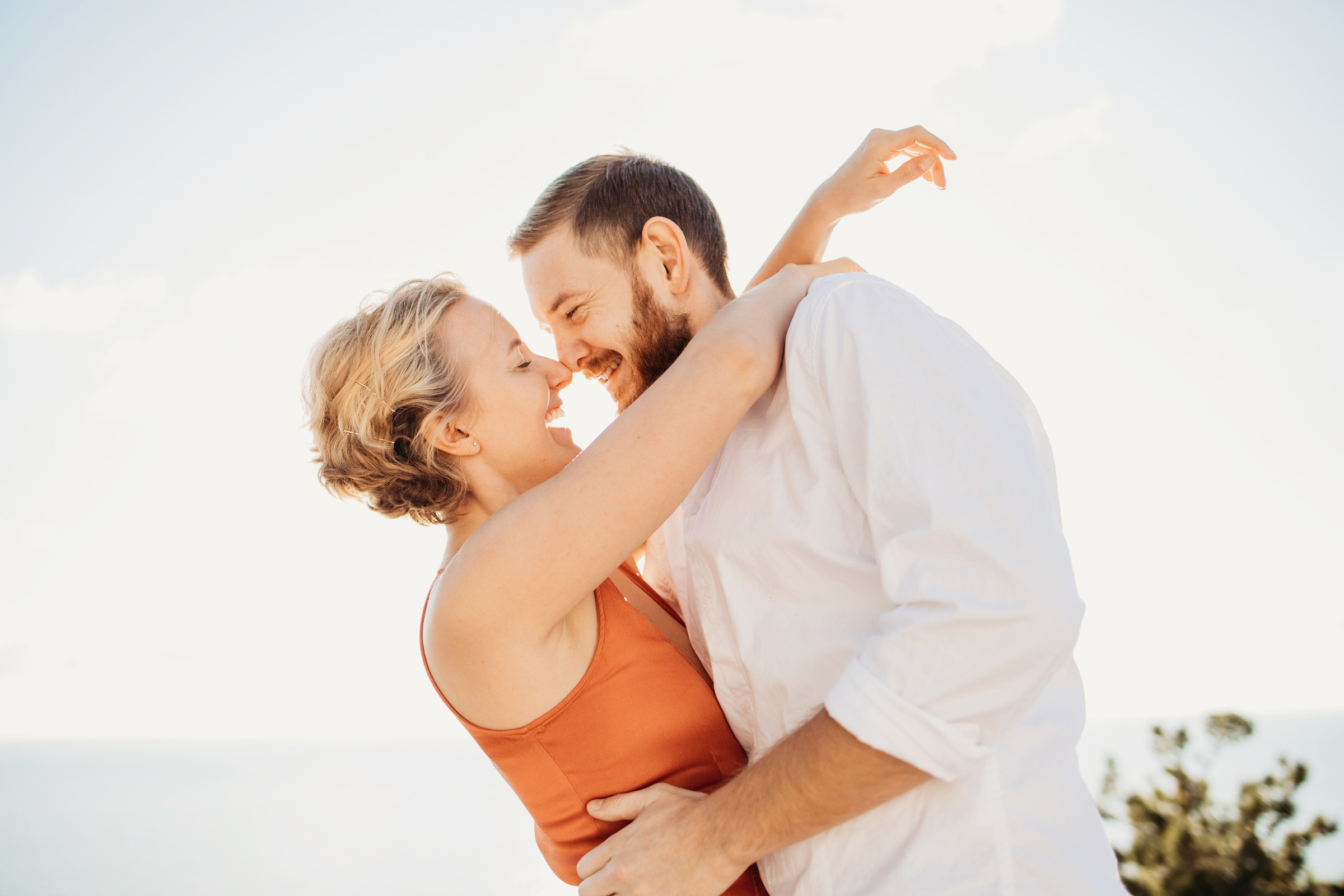 Love Story. Фотограф Сочи Татьяна Зорина