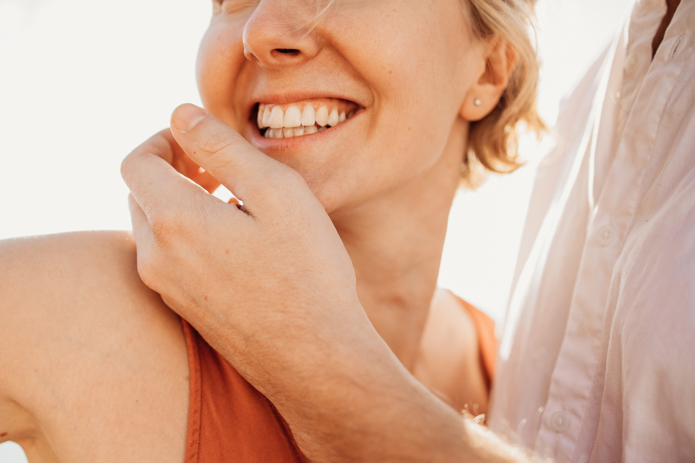 Love Story. Фотограф Сочи Татьяна Зорина