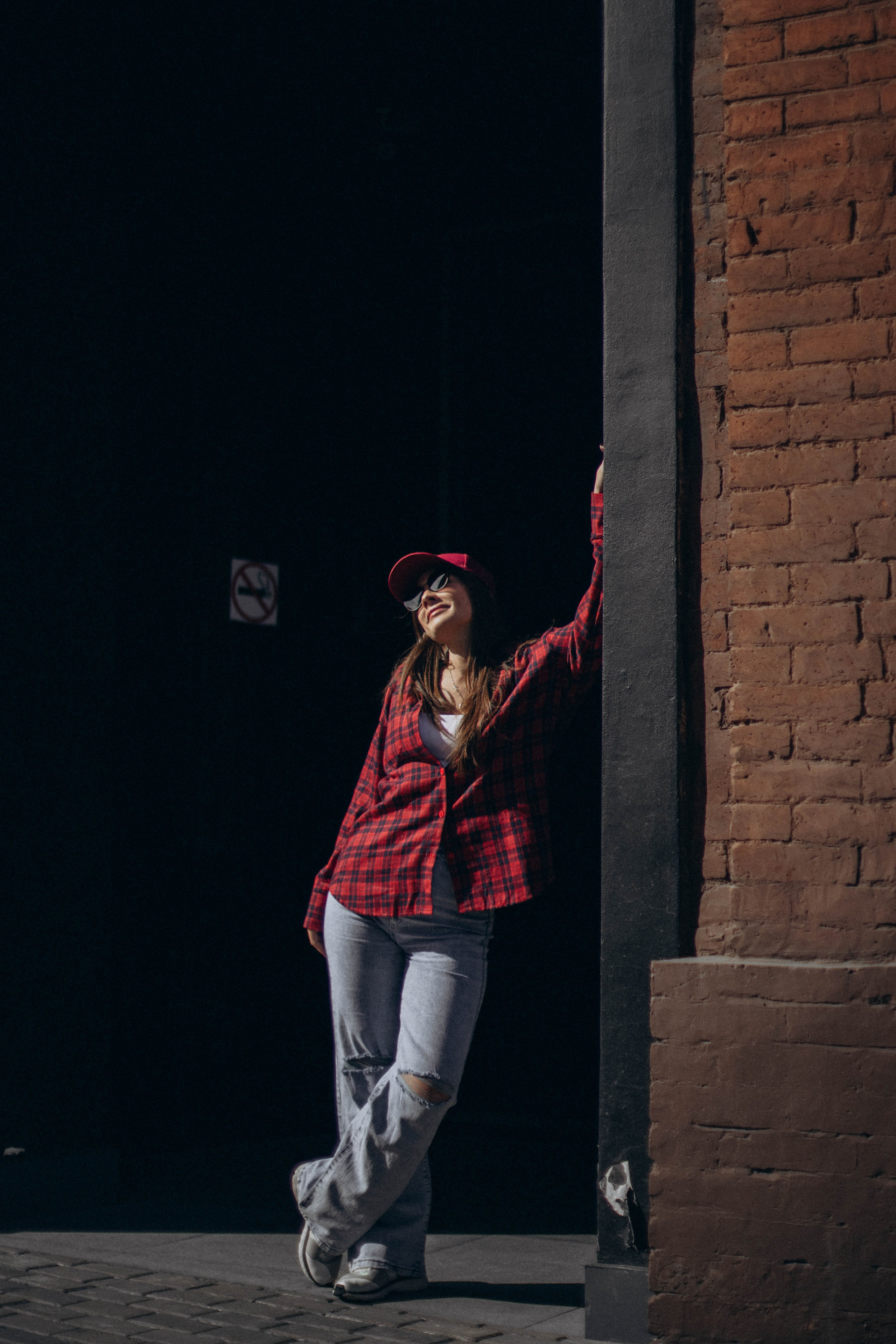 Кристина. Семейный фотограф Москва Ирина Малышева