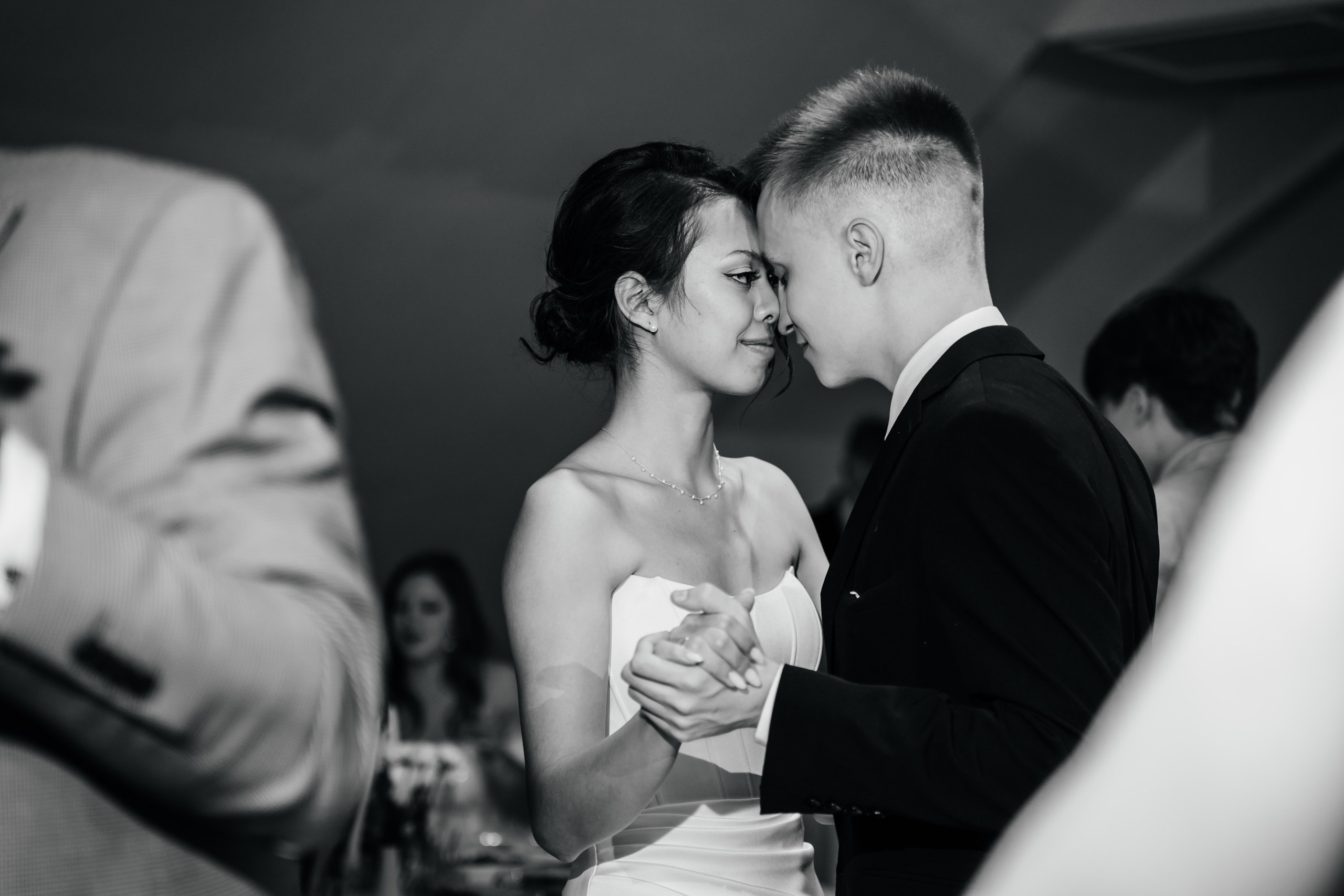 Максим и Майя. Видеограф и Фотограф в Челябинске Ксения и Владимир Рюмины