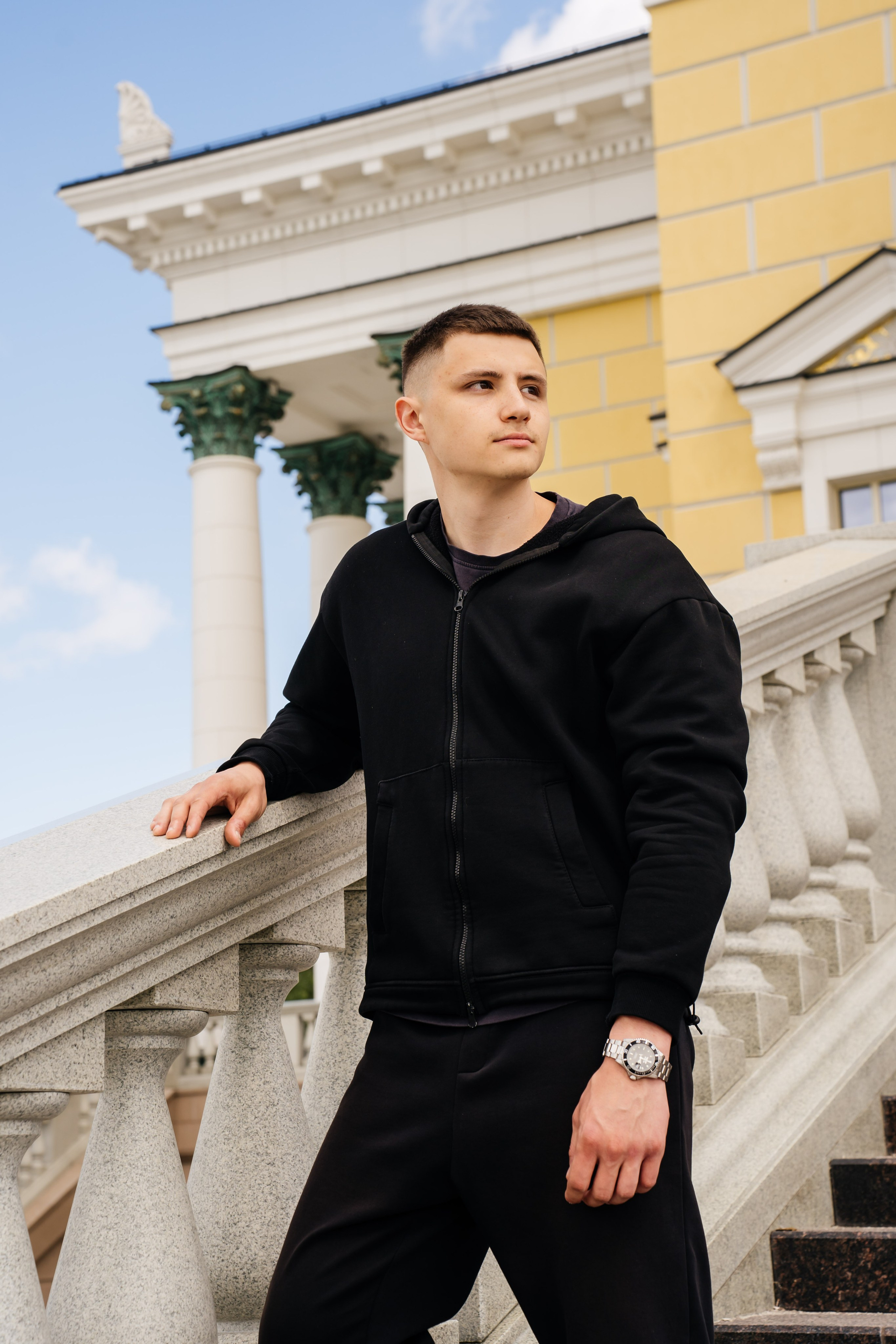 Алена и Дима. Видеограф и Фотограф в Челябинске Ксения и Владимир Рюмины