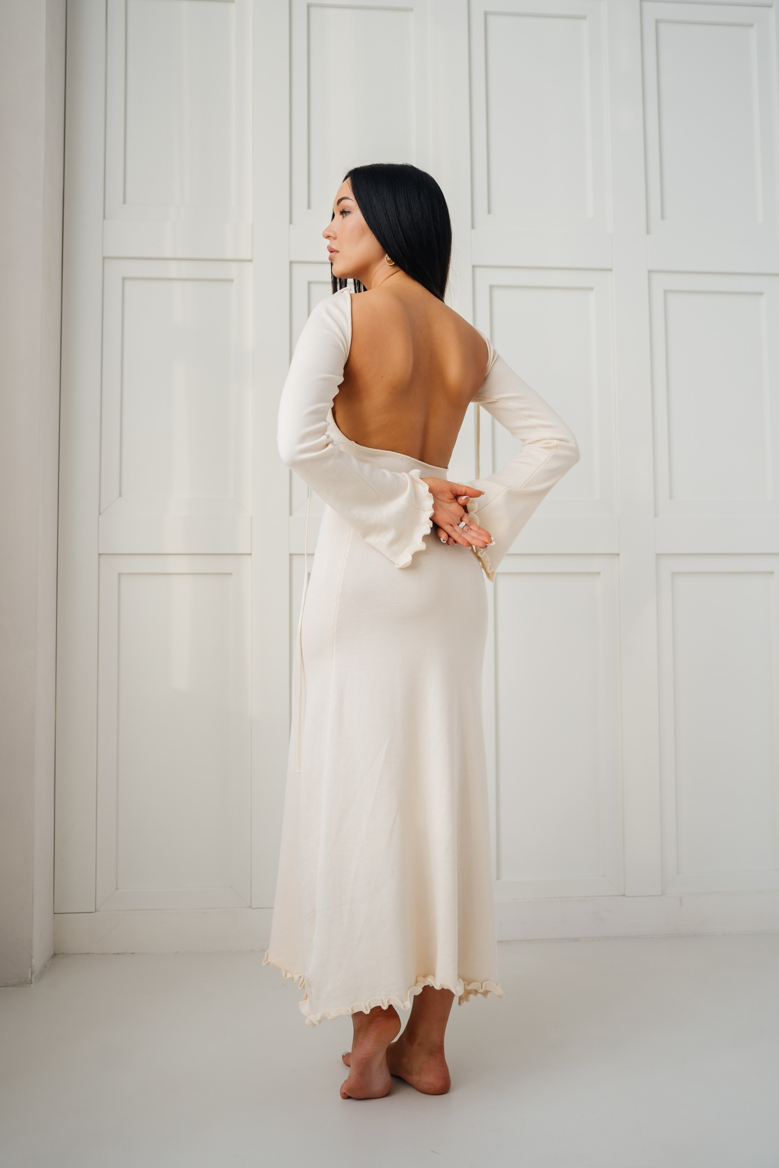 Ангелина. Видеограф и Фотограф в Челябинске Ксения и Владимир Рюмины