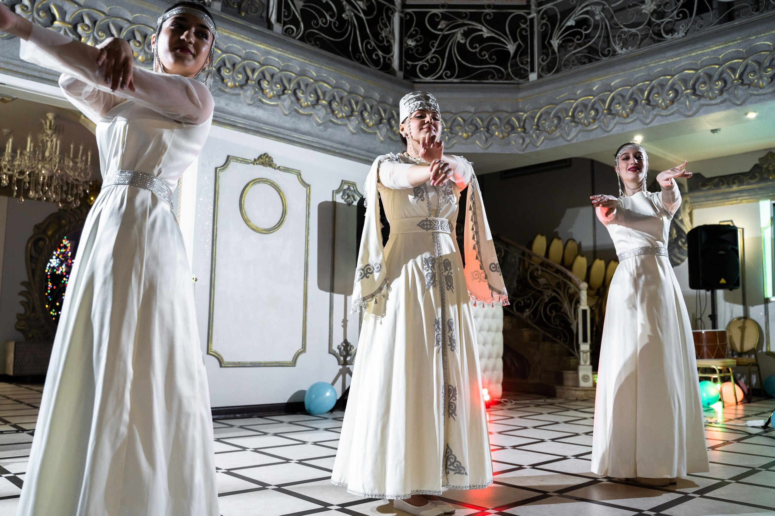 Татьяна и Илья. Видеограф и Фотограф в Челябинске Ксения и Владимир Рюмины