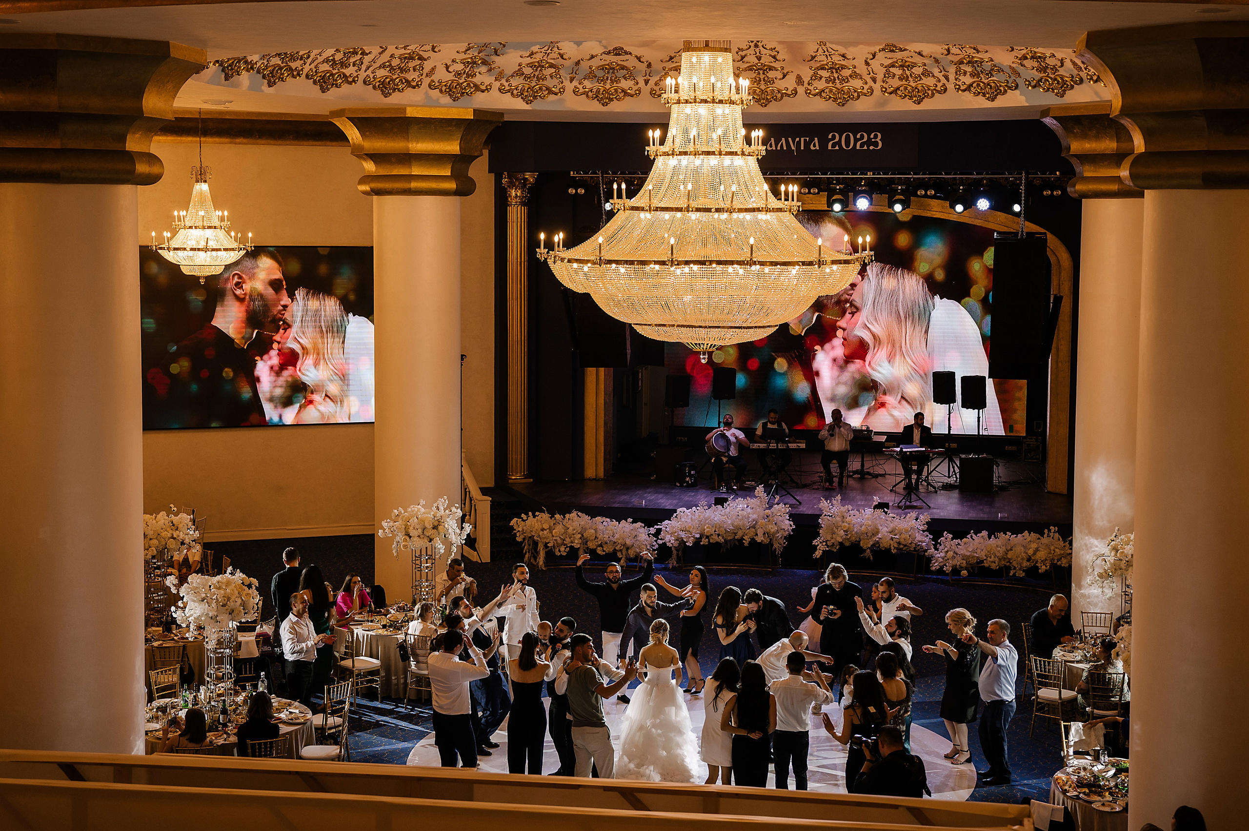 Аmore. Свадебный организатор Viktoria.Wedding