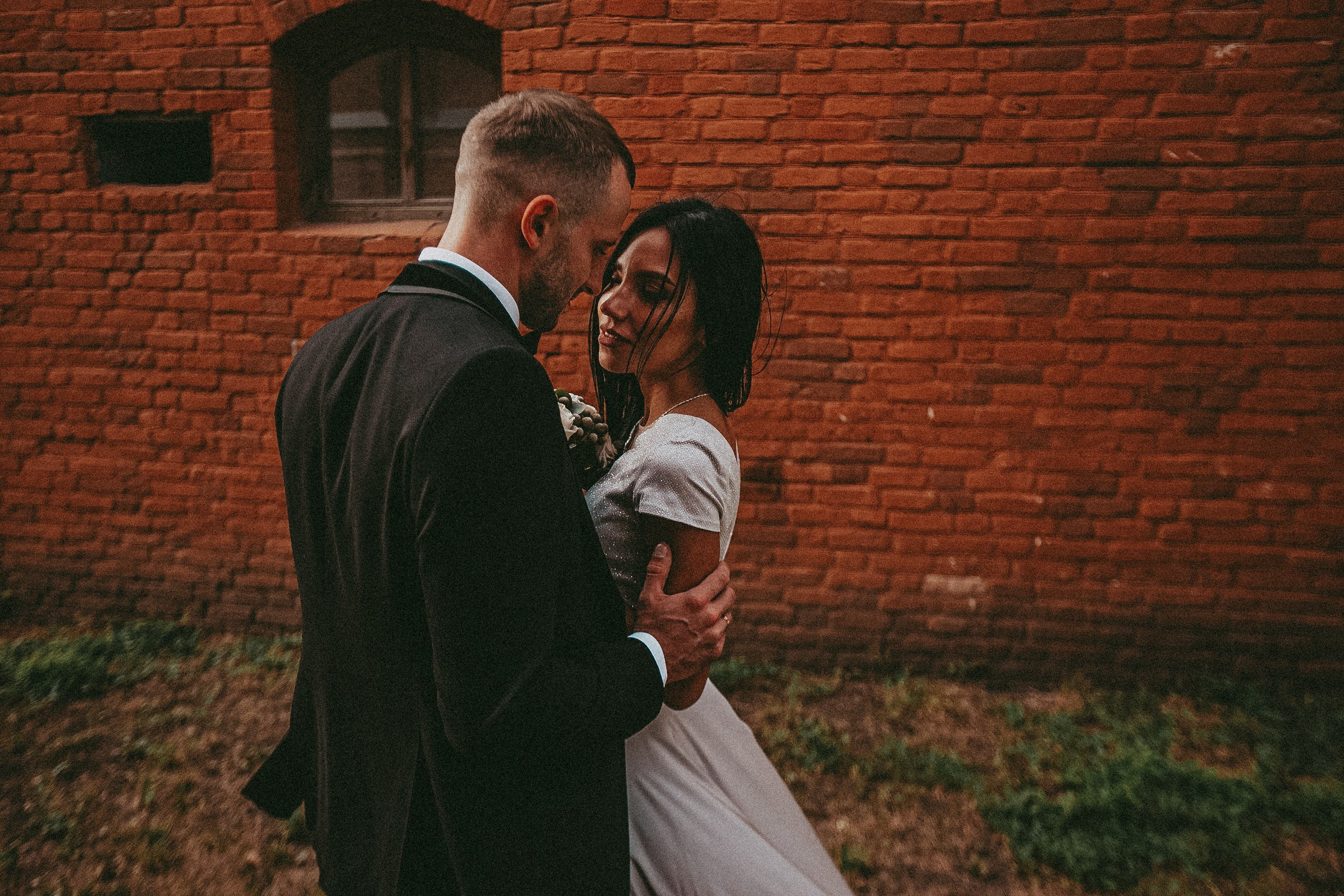 VSLK. Фотограф в городе Самара Александр Гераськин