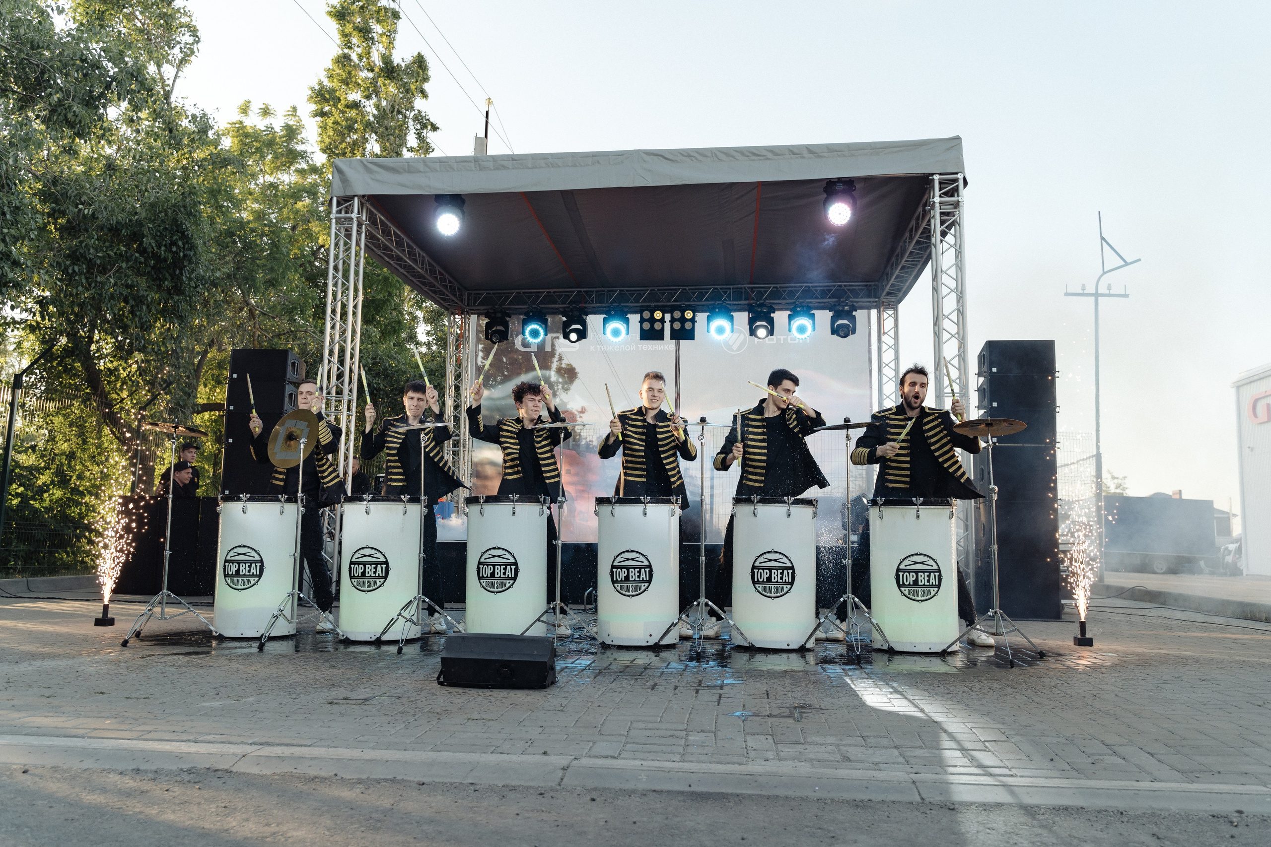 GTS. Свадебный фотограф  Ростов-на-Дону Моска, Санкт — Петербург