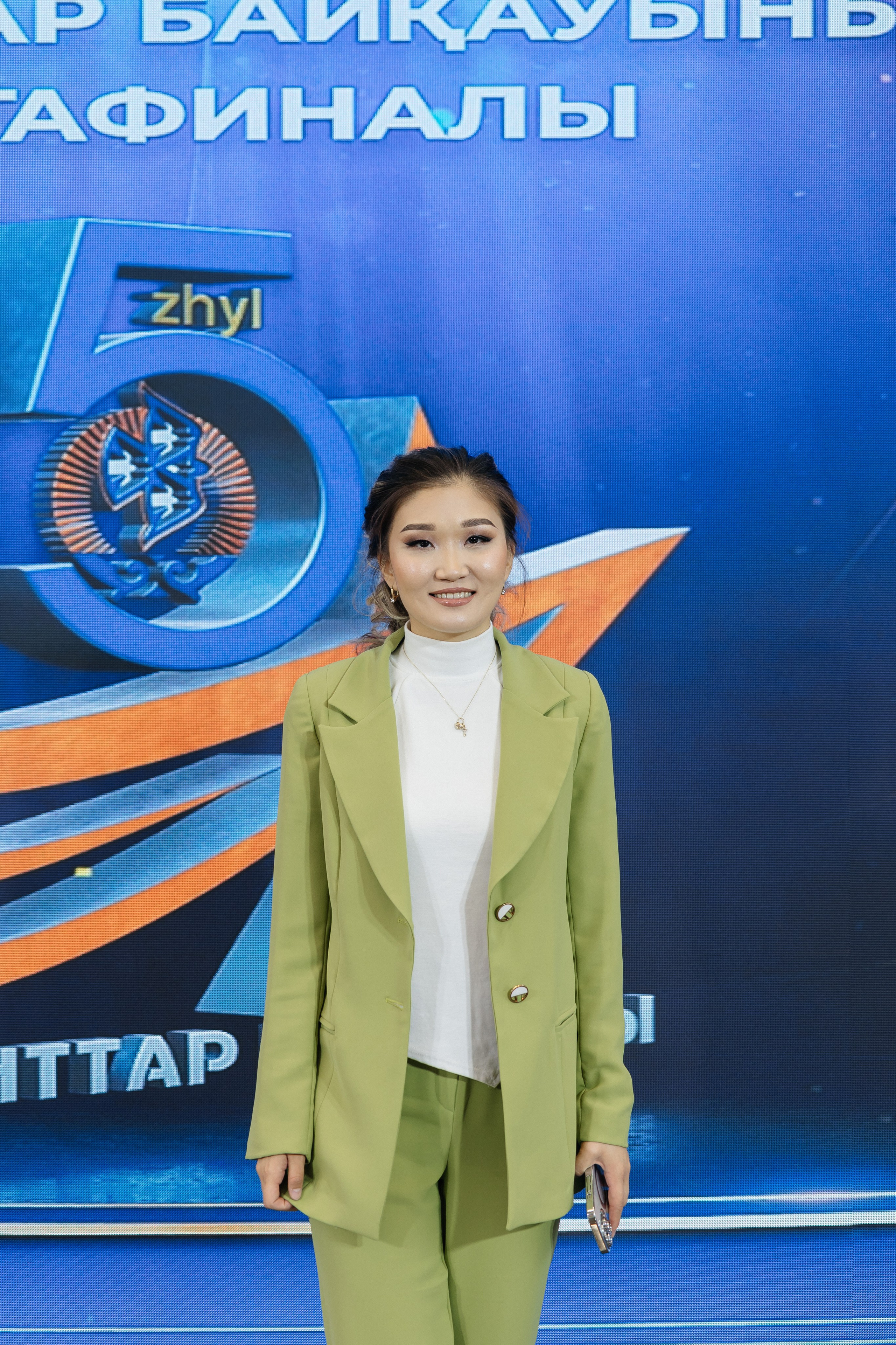 Samruk Kazyna 15 let. Профессиональный фотограф в городе Астана/Алматы Даурен Сембаев