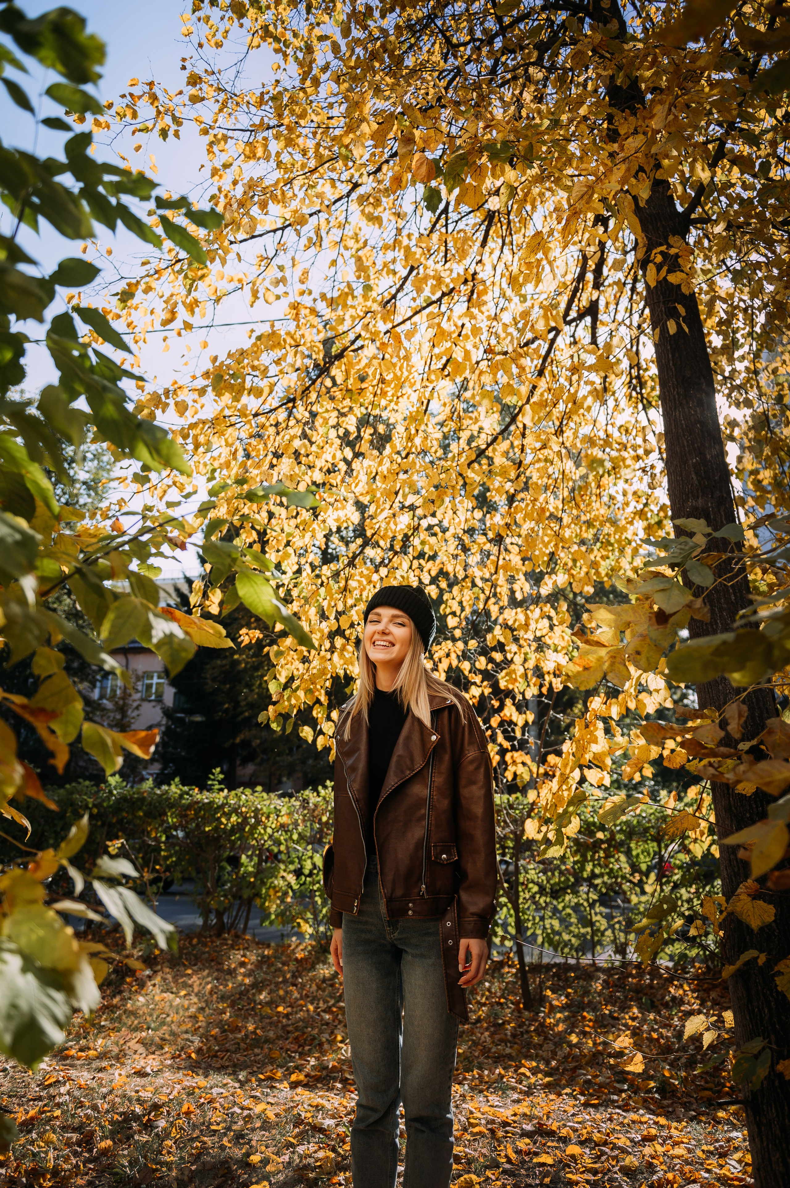 Эля. Свадебный фотограф Алёна Замотаева