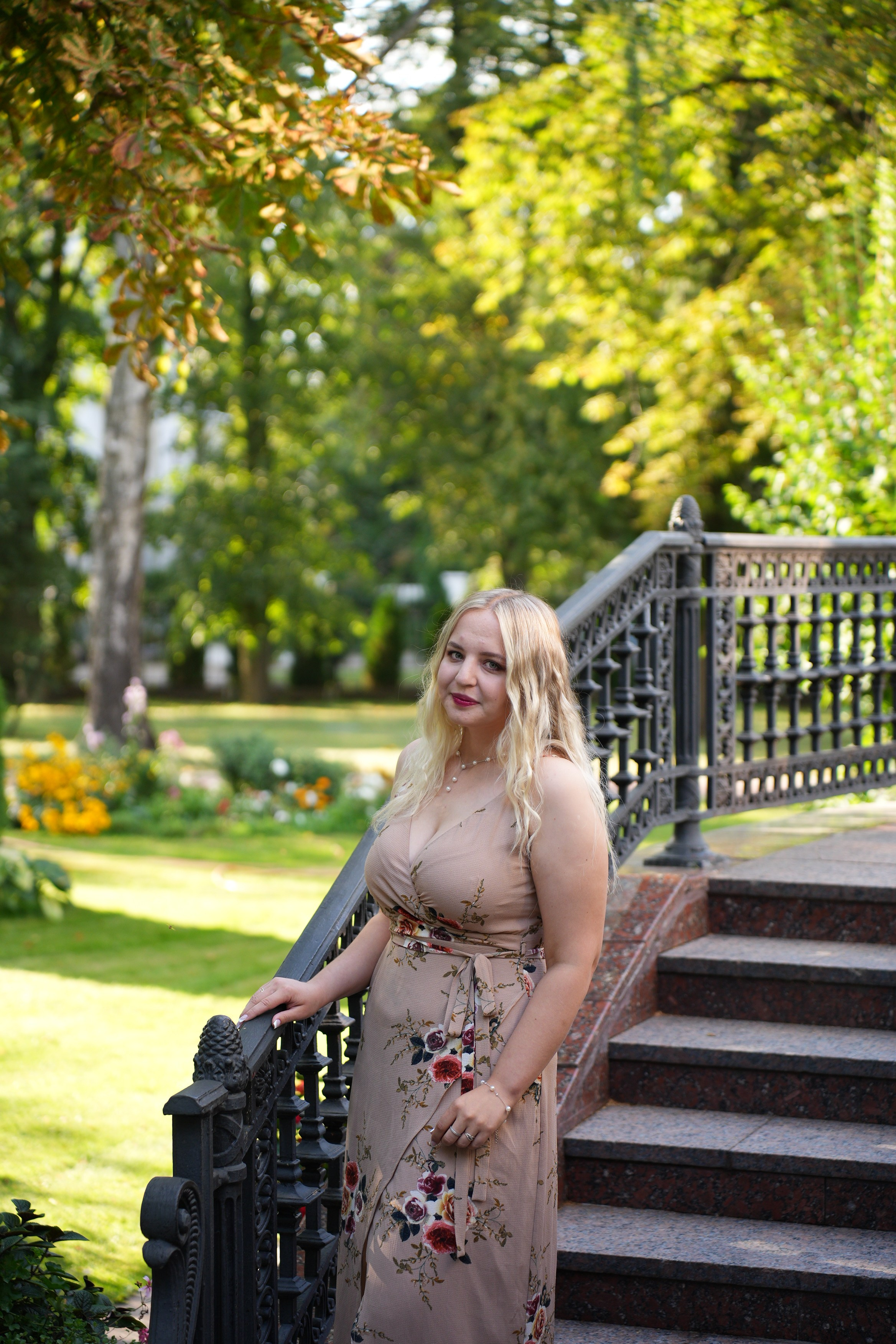 Агат-Систем 45 лет. Семейный и свадебный фотограф Минск, Беларусь Анна Орловская