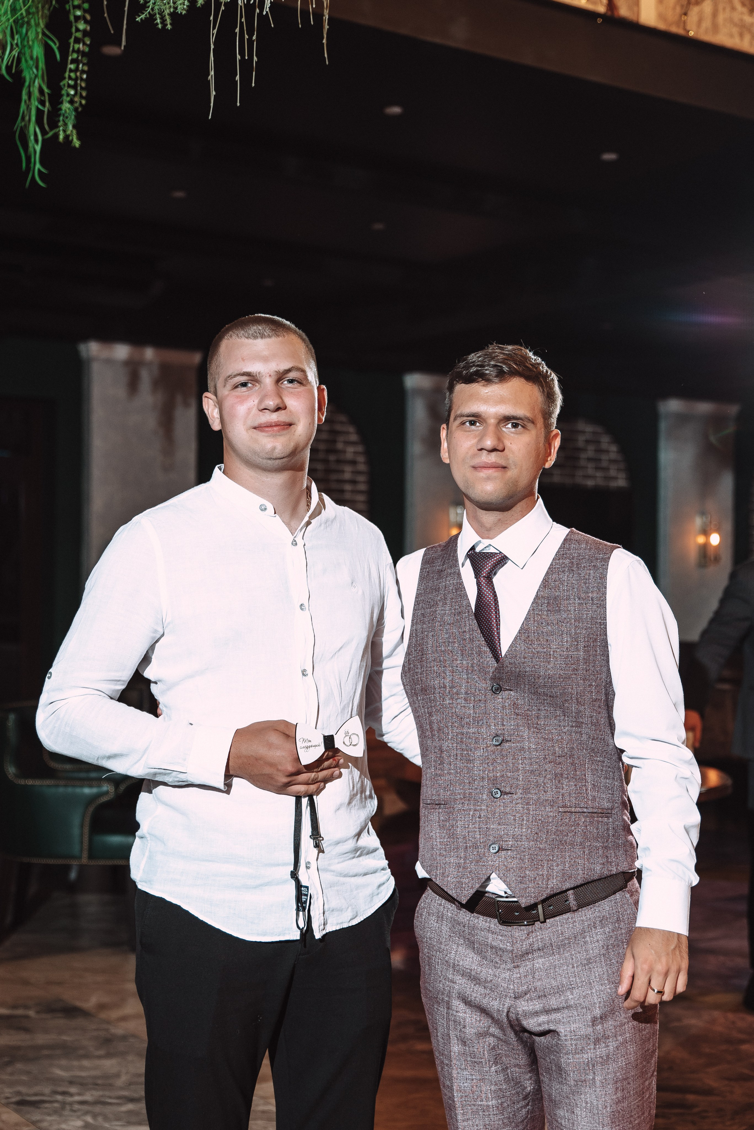 Дмитрий + Таисия. Свадебный и семейный фотограф в Волгограде Олеся Лисицкая