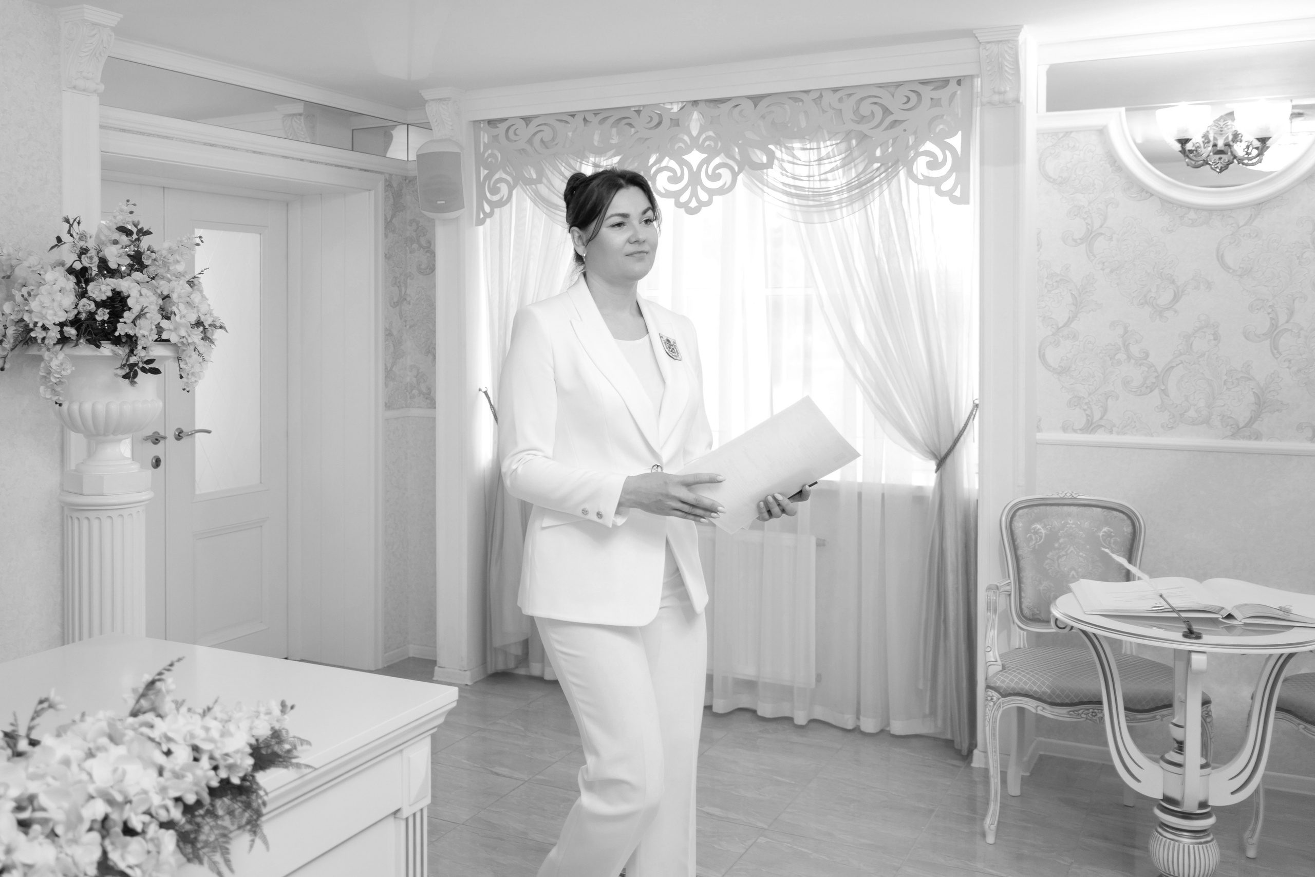 Ксения и Дмитрий. Фотограф в Санкт-Петербурге Алексей Глазанов