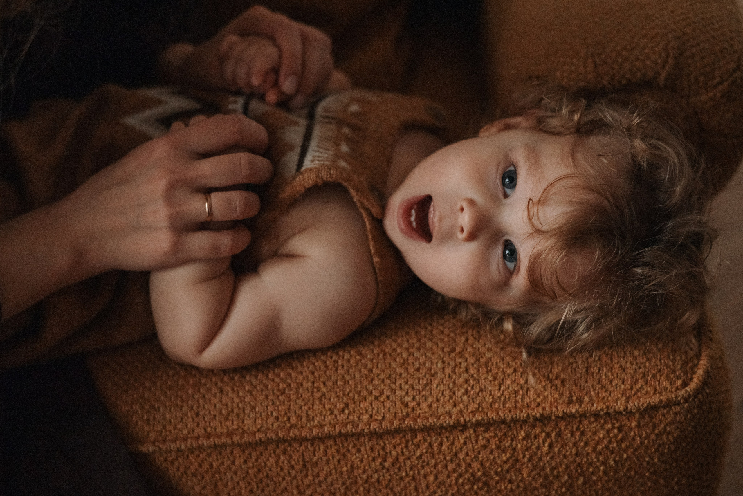 Семейная фотосессия в Москве в стиле lifestyle. Юля Федоровская. Свадебный и семейный фотограф в Москве