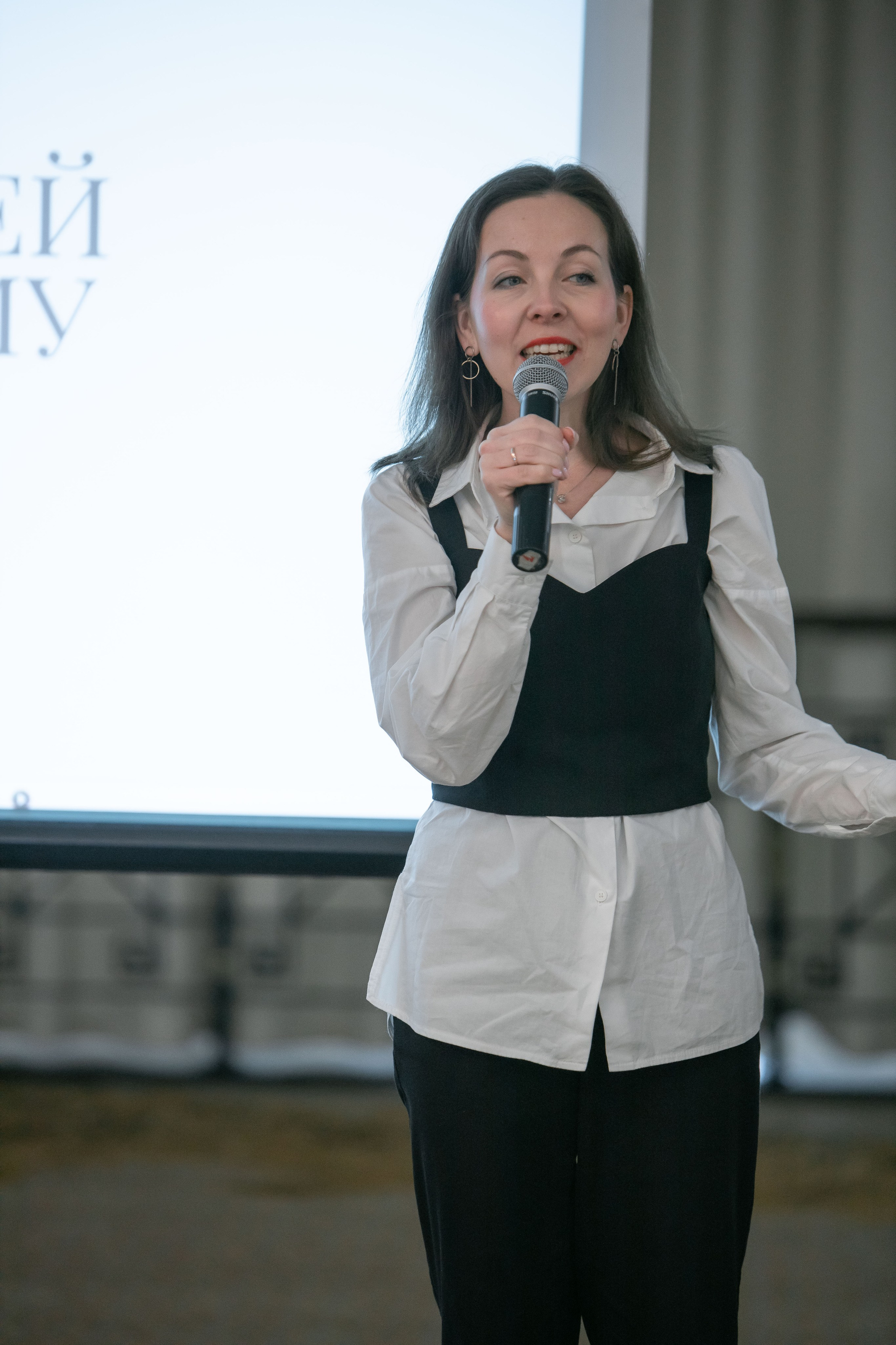 Семь ключей. Репортажный фотограф в Новосибирске