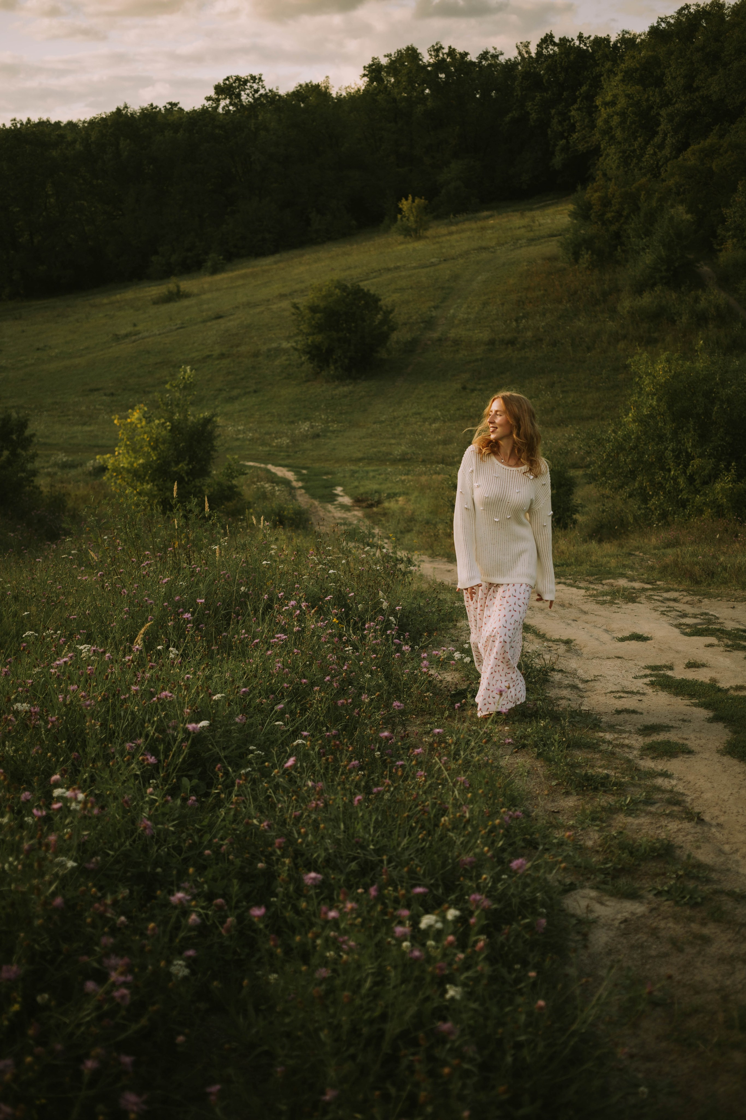 Портреты и Love Story. Портретный и свадебный фотограф в Воронеже Светлана Кунахова